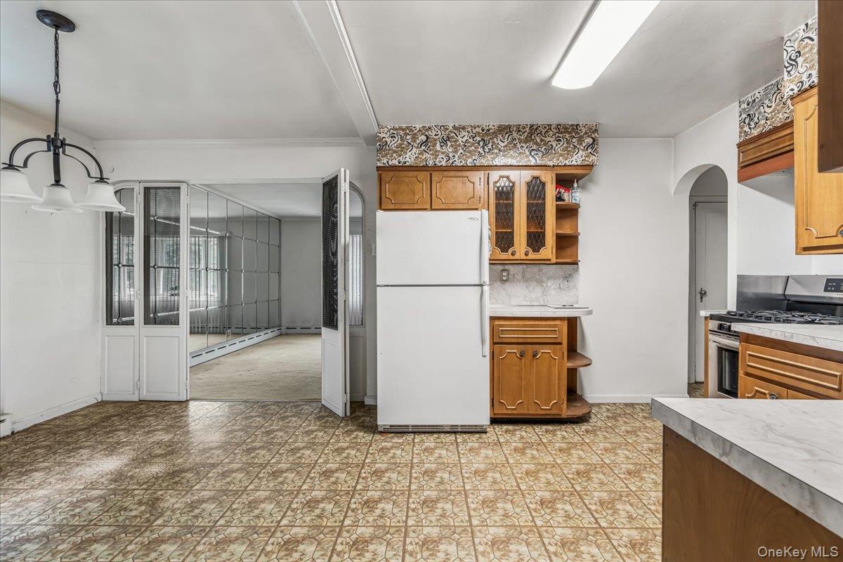 80-59 208th Street Property Photo 12