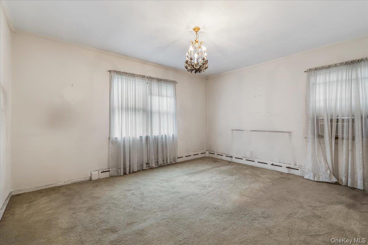 80-59 208th Street Property Photo 15