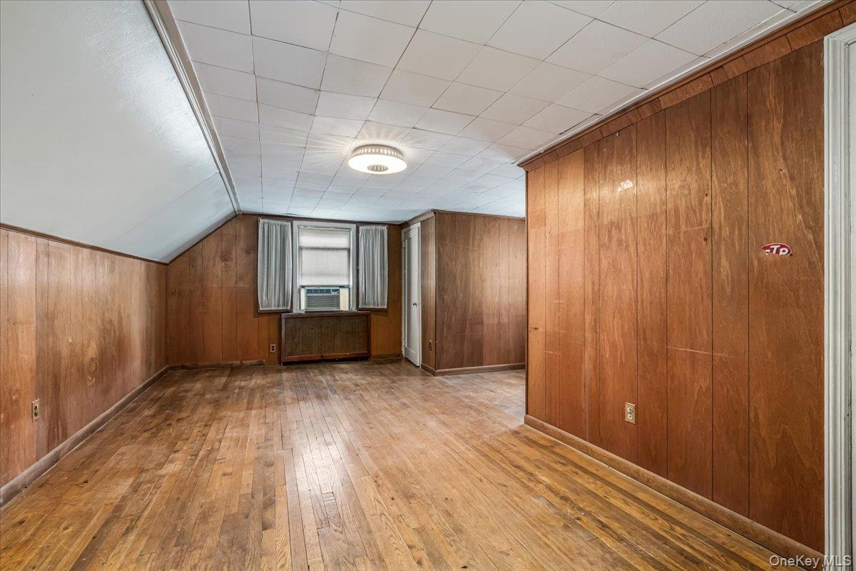80-59 208th Street Property Photo 16