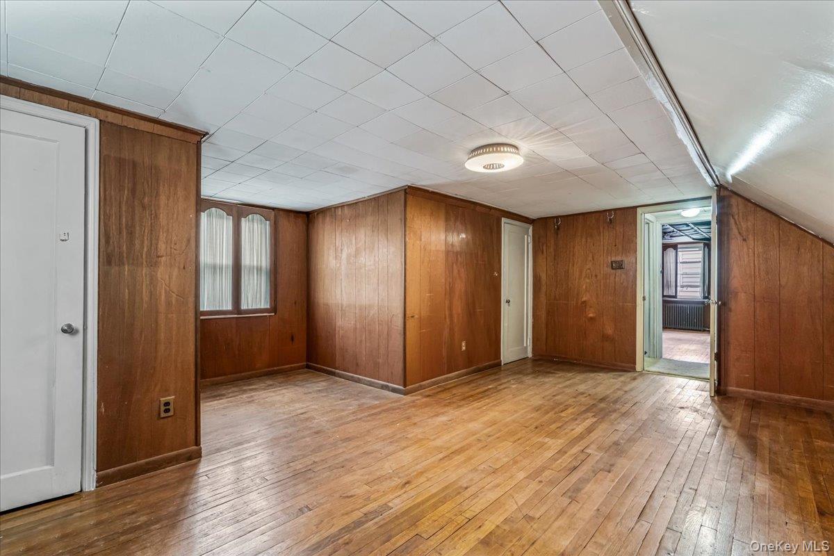80-59 208th Street Property Photo 17