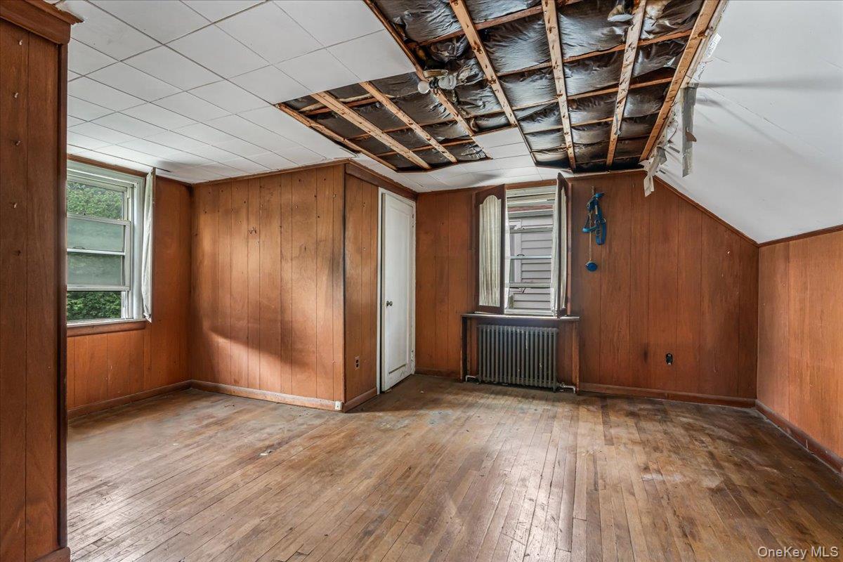 80-59 208th Street Property Photo 19