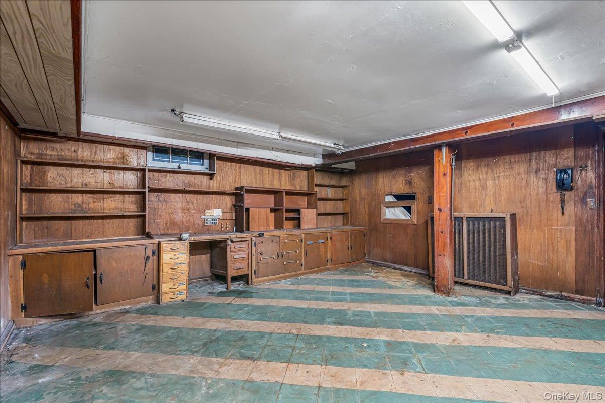80-59 208th Street Property Photo 20