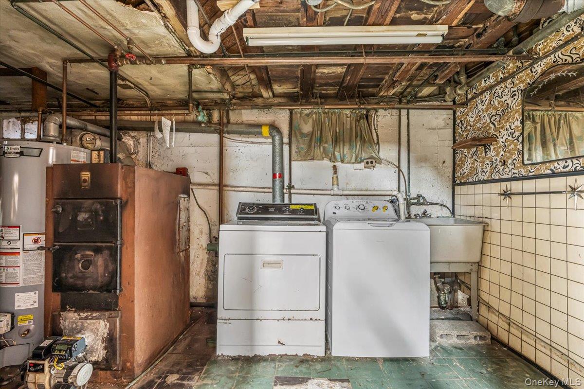 80-59 208th Street Property Photo 21