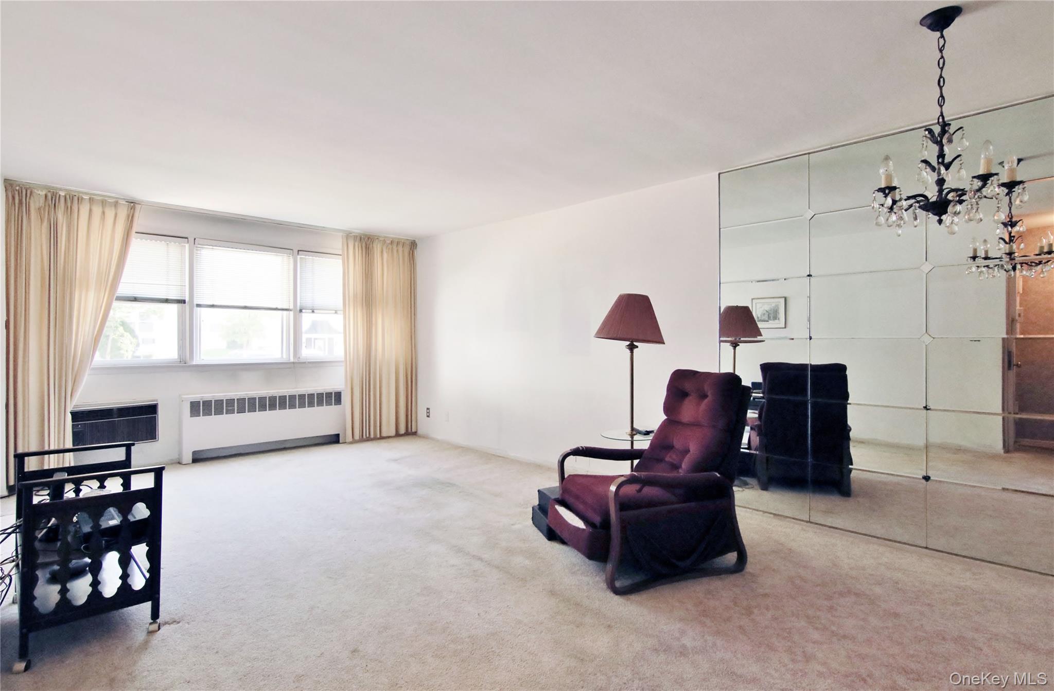 35 Avon Circle A Property Photo 10