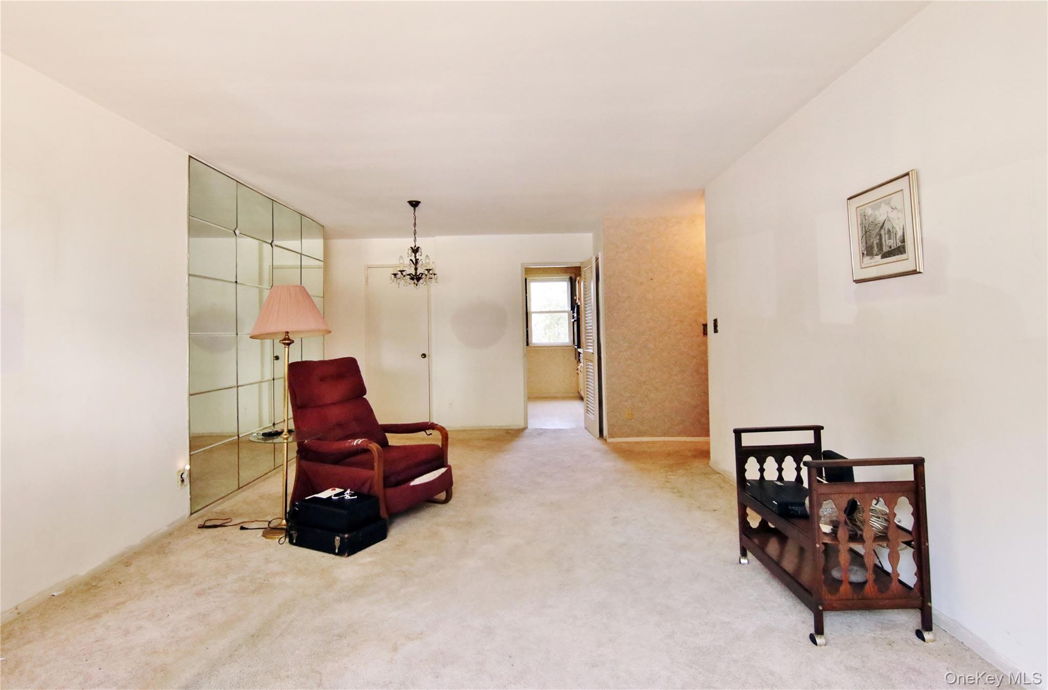35 Avon Circle A Property Photo 11