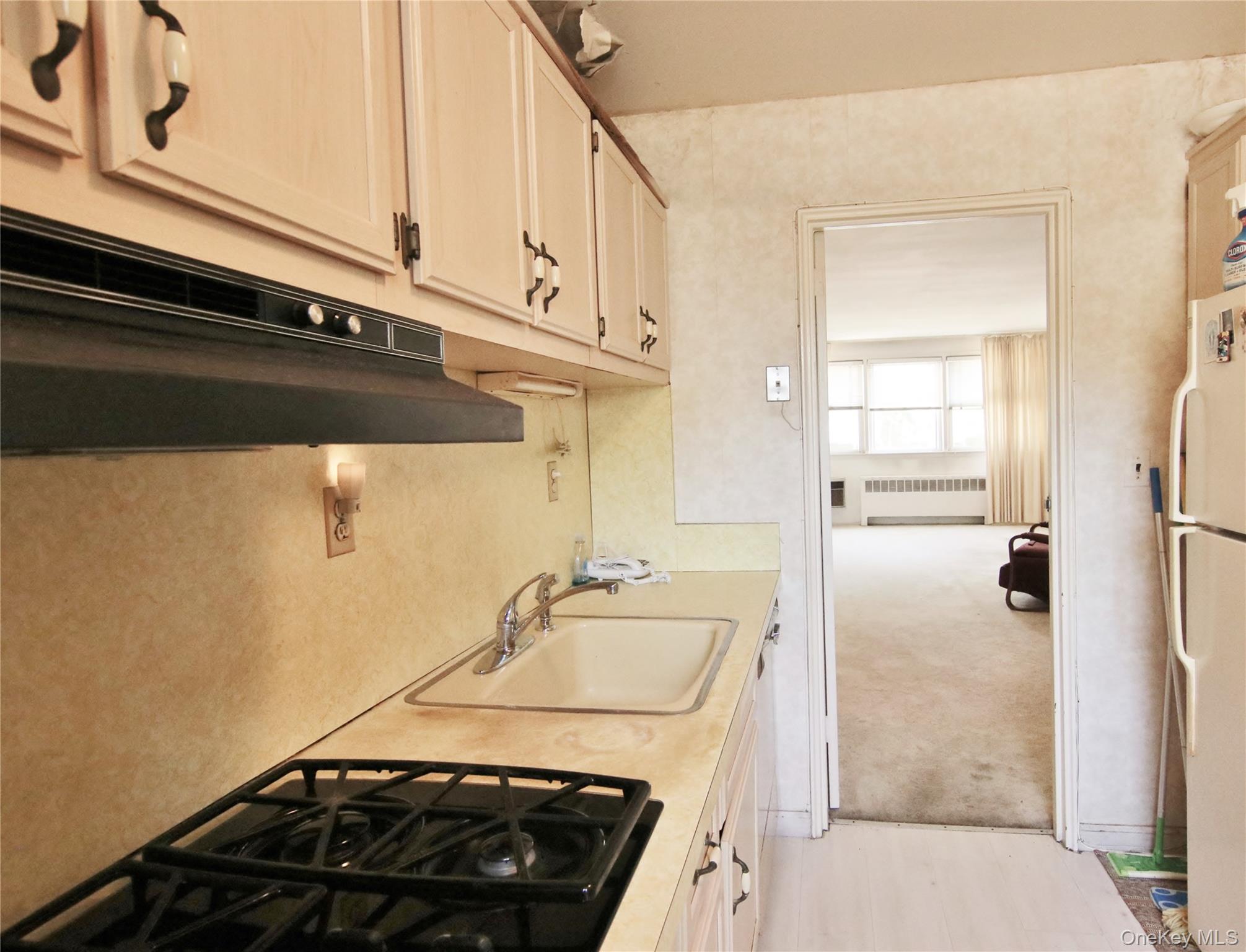 35 Avon Circle A Property Photo 16