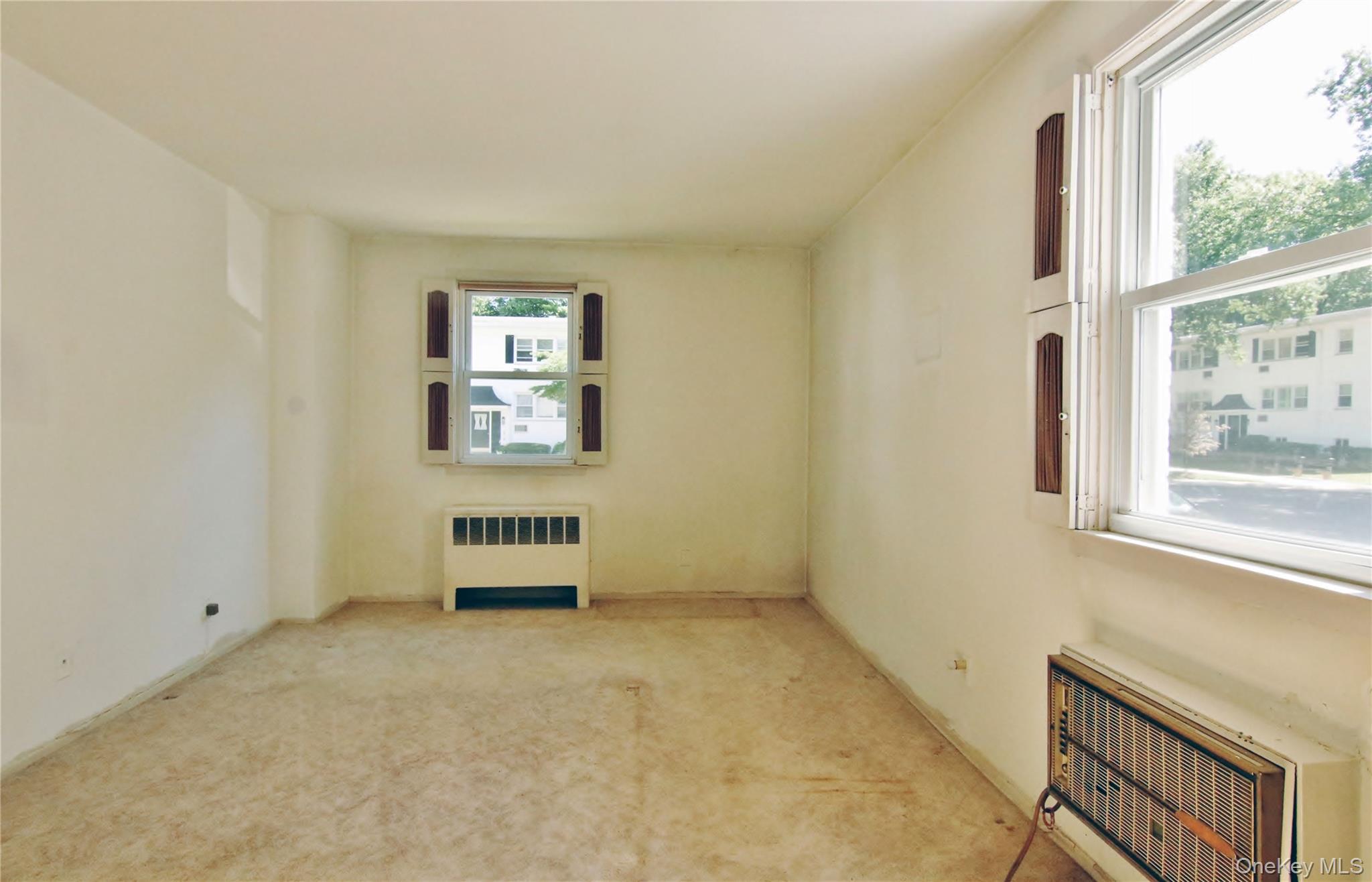35 Avon Circle A Property Photo 17