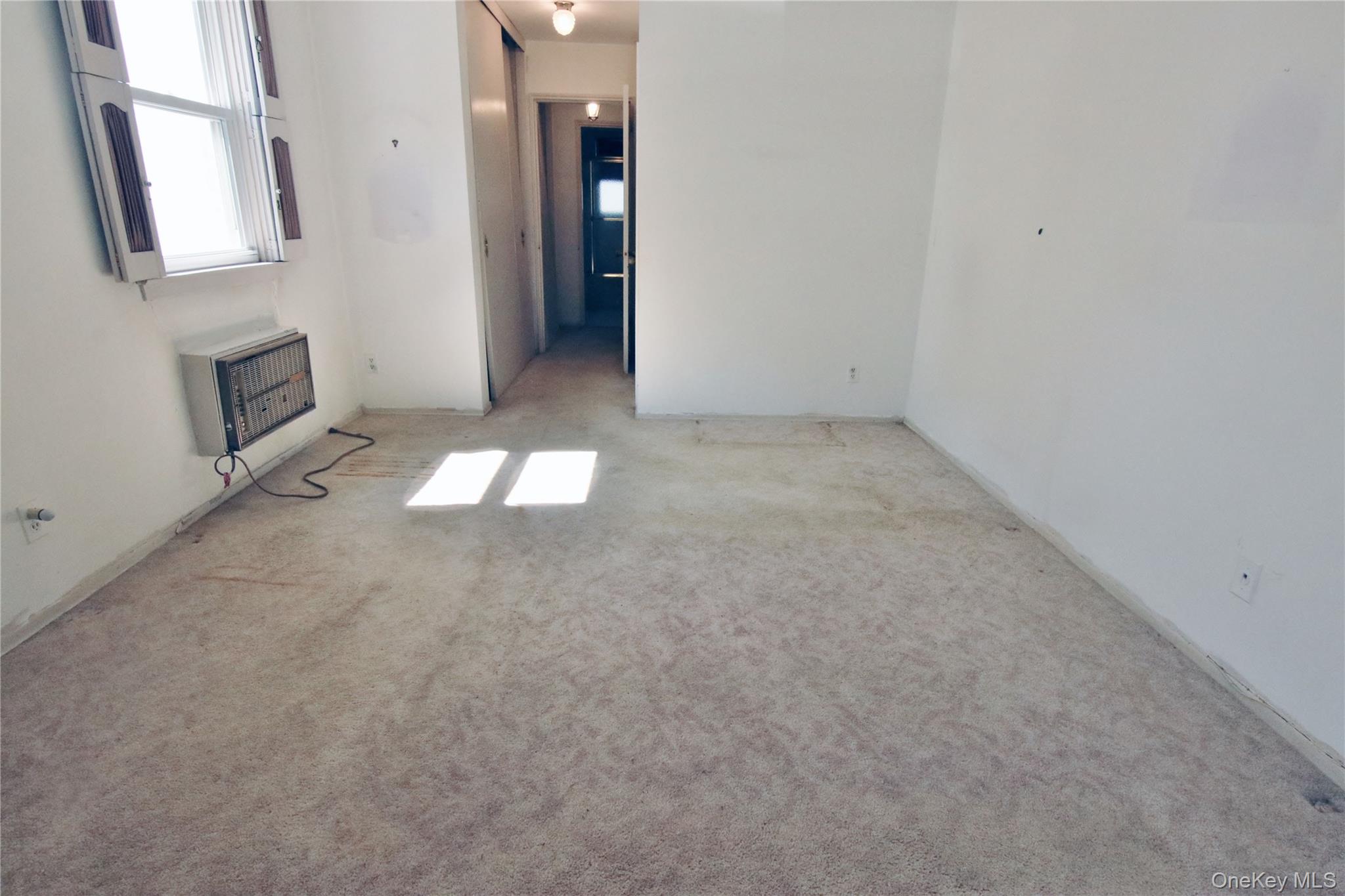 35 Avon Circle A Property Photo 19
