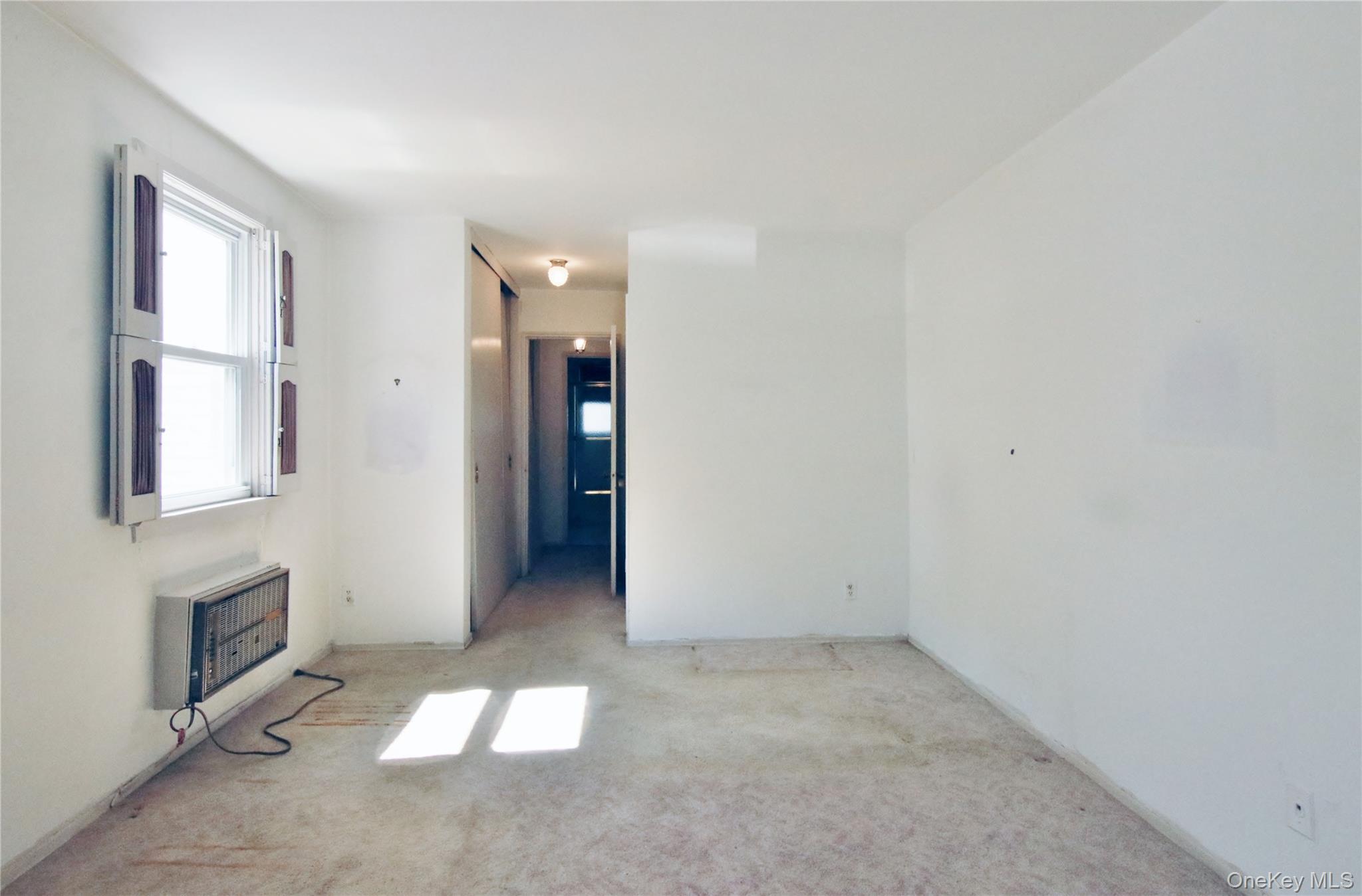 35 Avon Circle A Property Photo 20