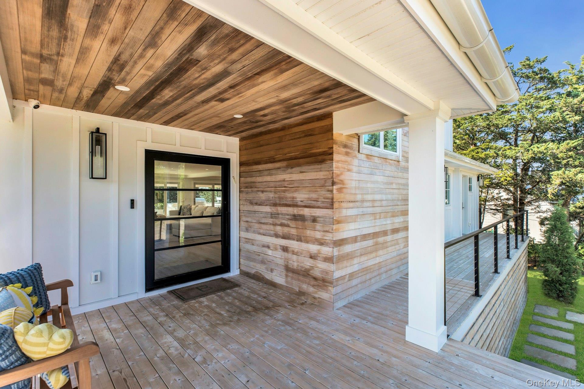 29 Tiana Circle Property Photo 3