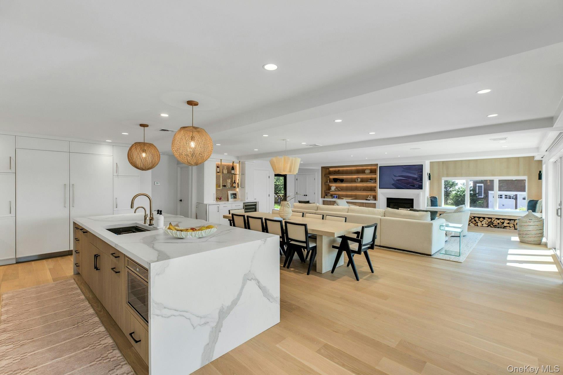 29 Tiana Circle Property Photo 7