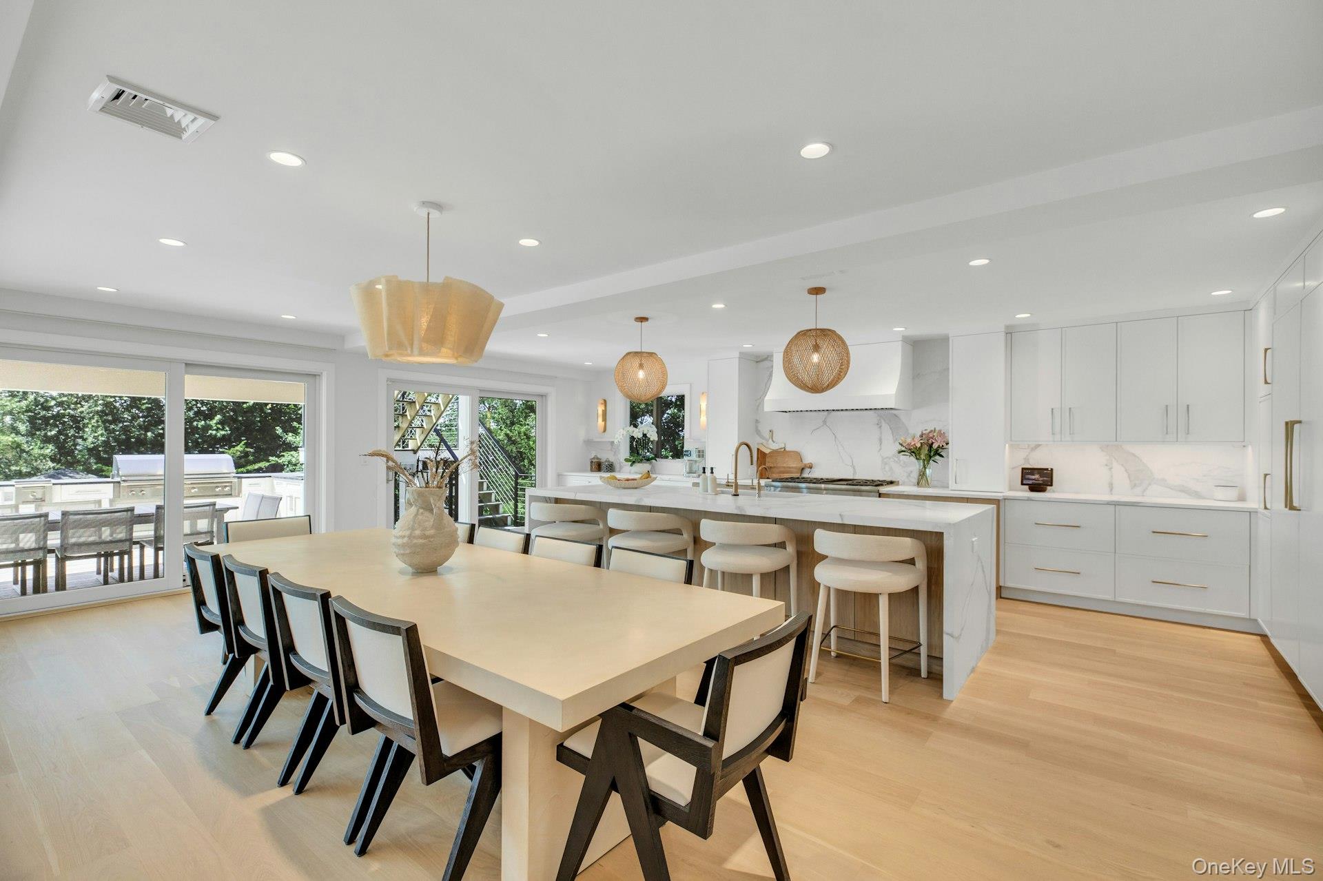 29 Tiana Circle Property Photo 9