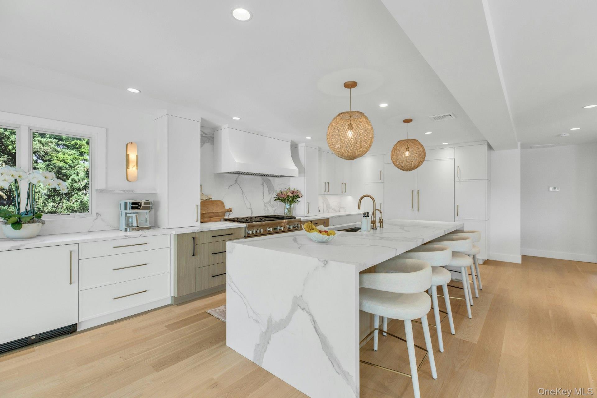 29 Tiana Circle Property Photo 11