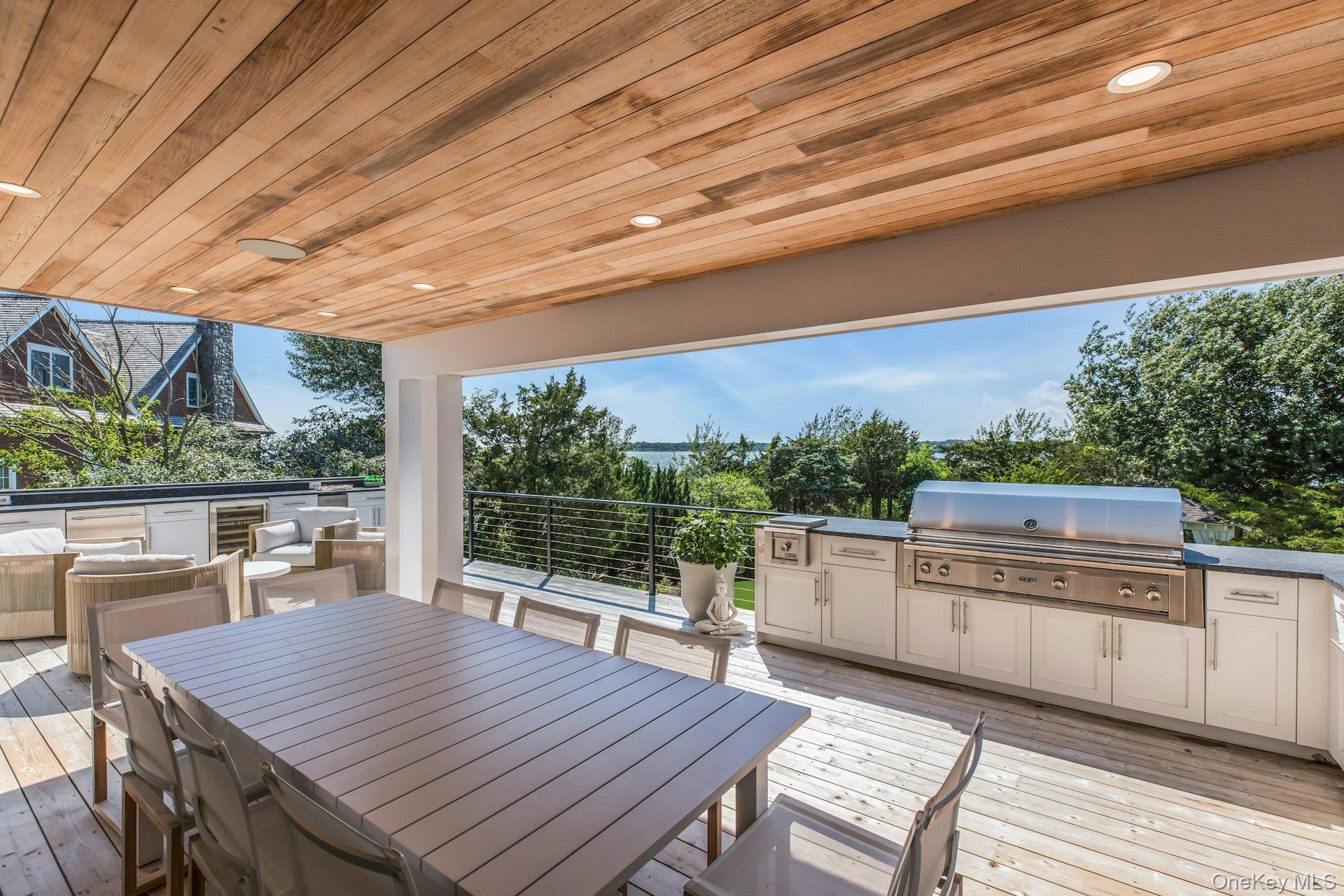 29 Tiana Circle Property Photo 14