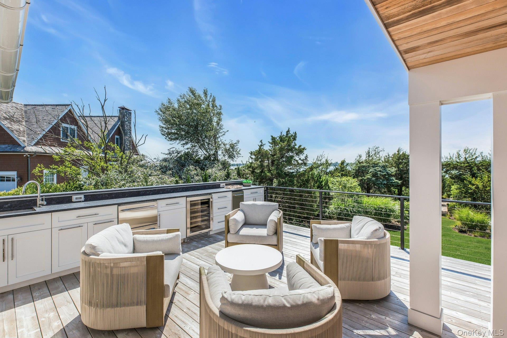 29 Tiana Circle Property Photo 16