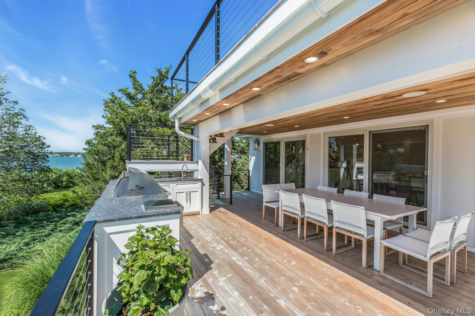 29 Tiana Circle Property Photo 17