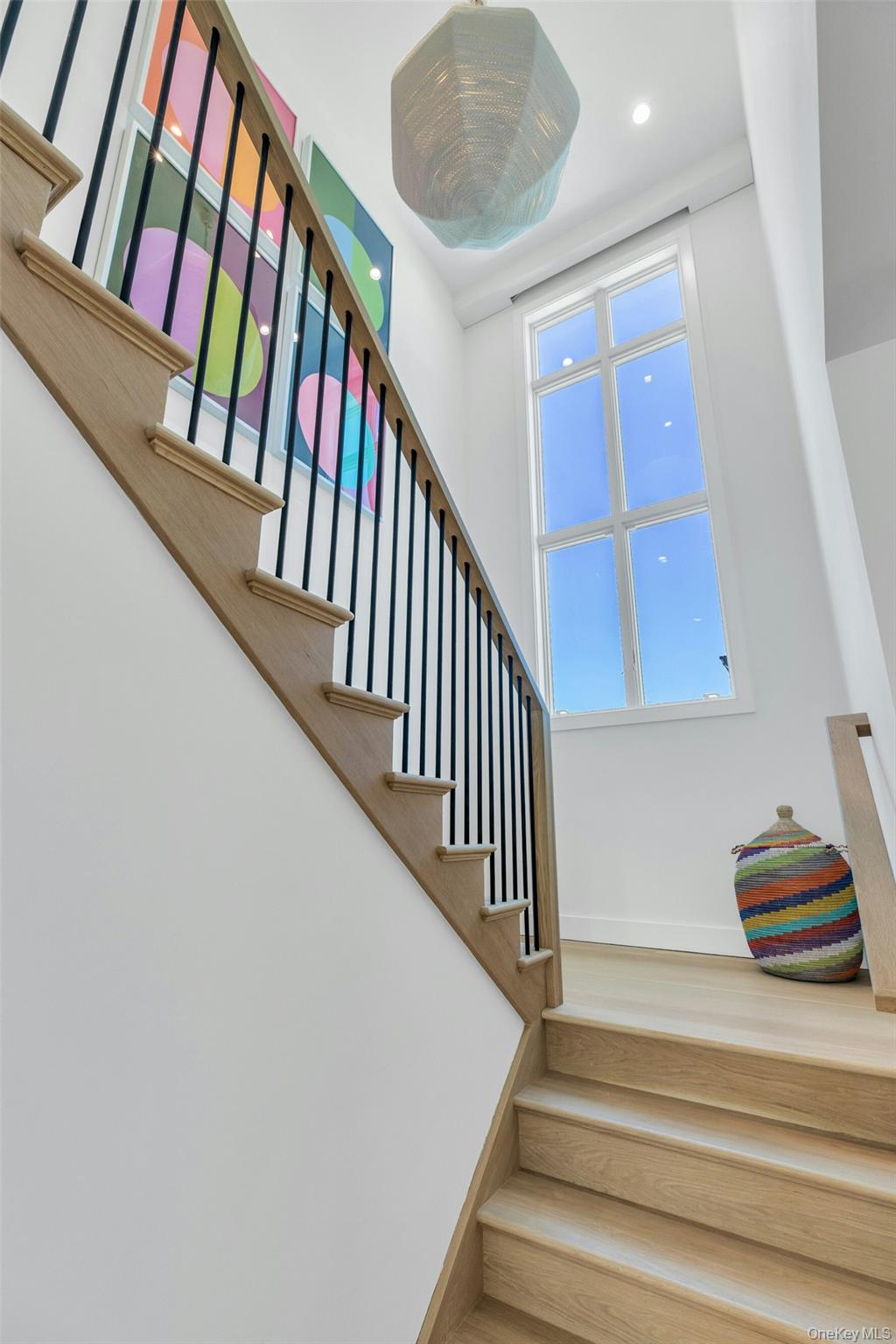 29 Tiana Circle Property Photo 21