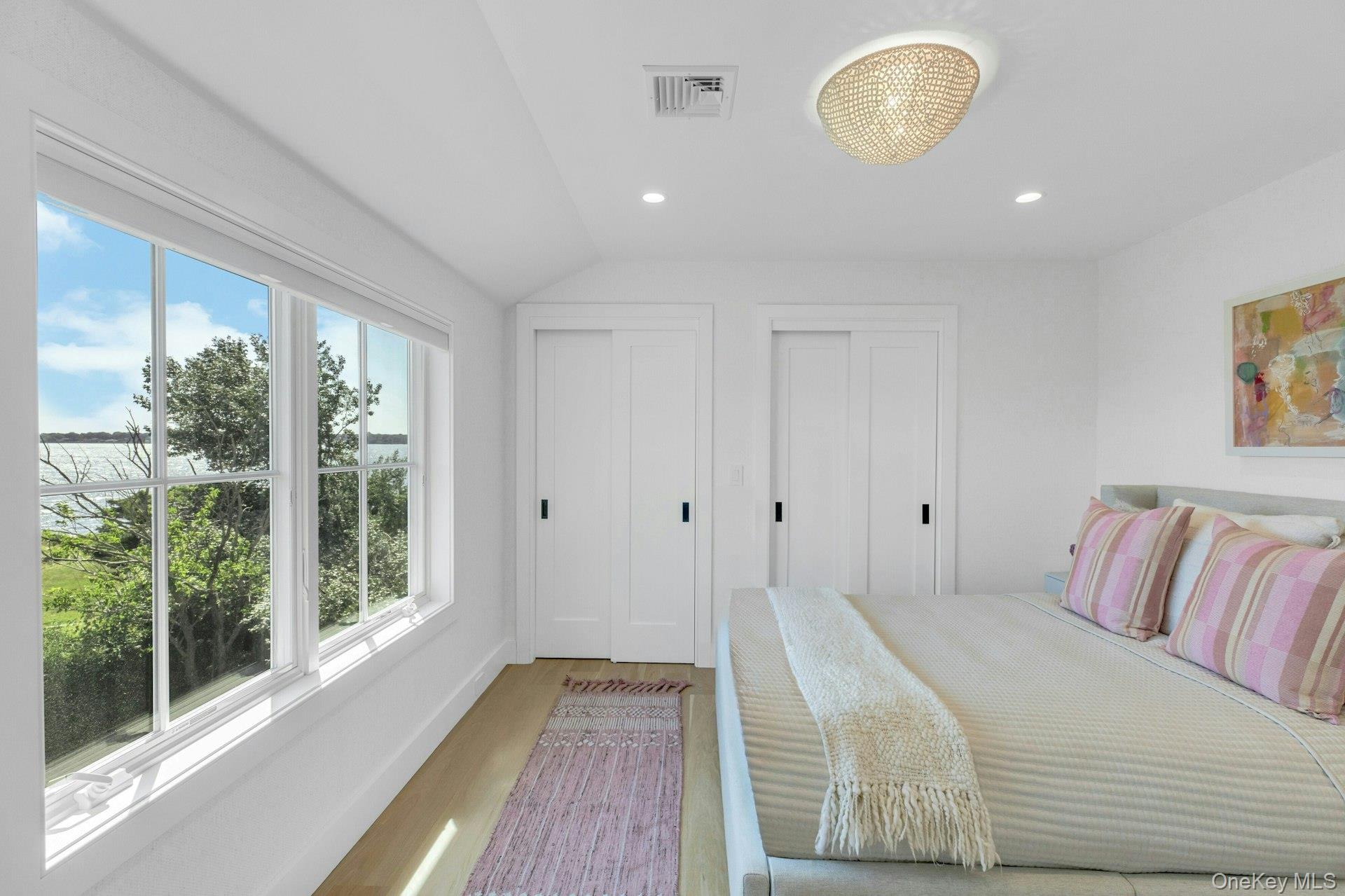 29 Tiana Circle Property Photo 22