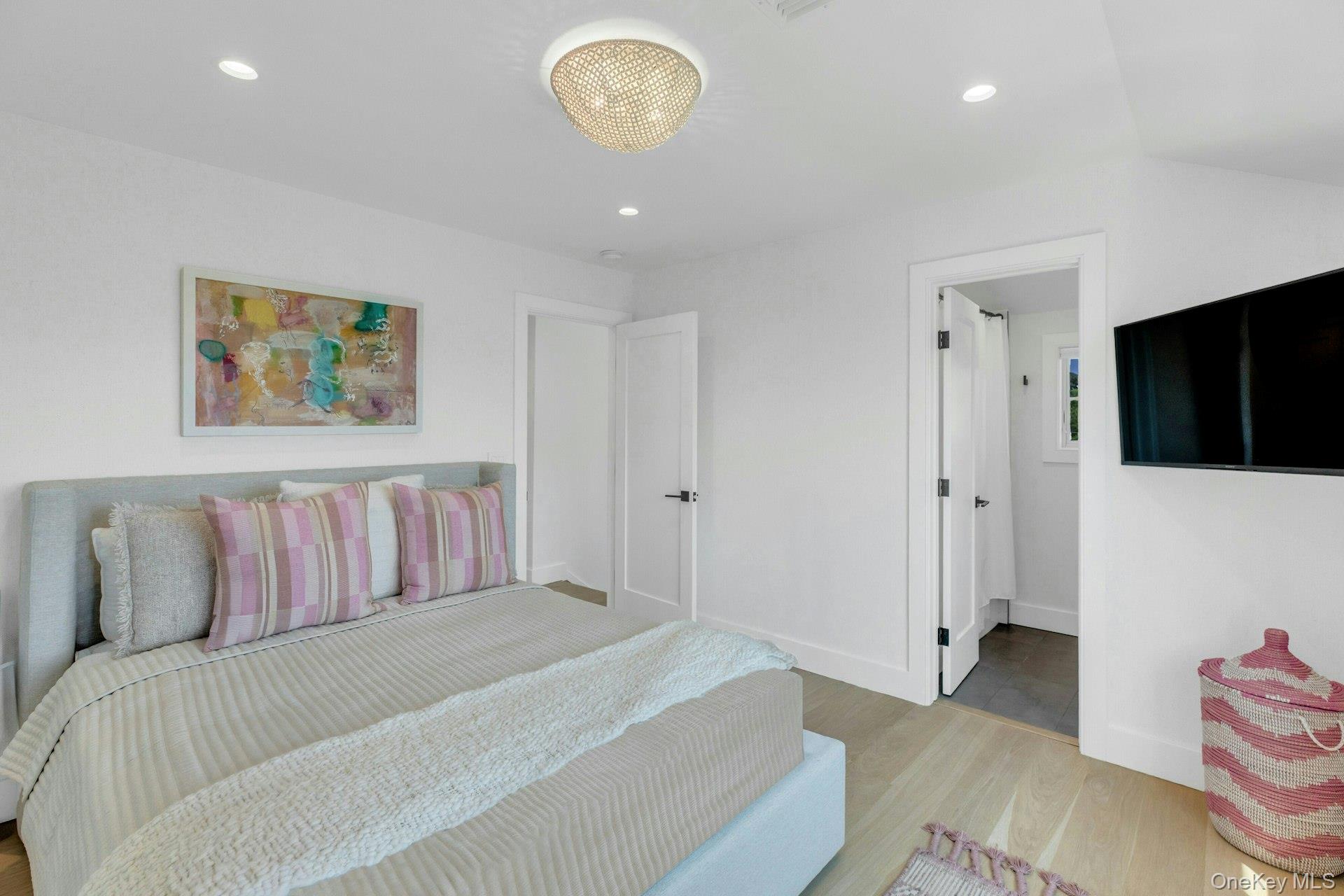 29 Tiana Circle Property Photo 23