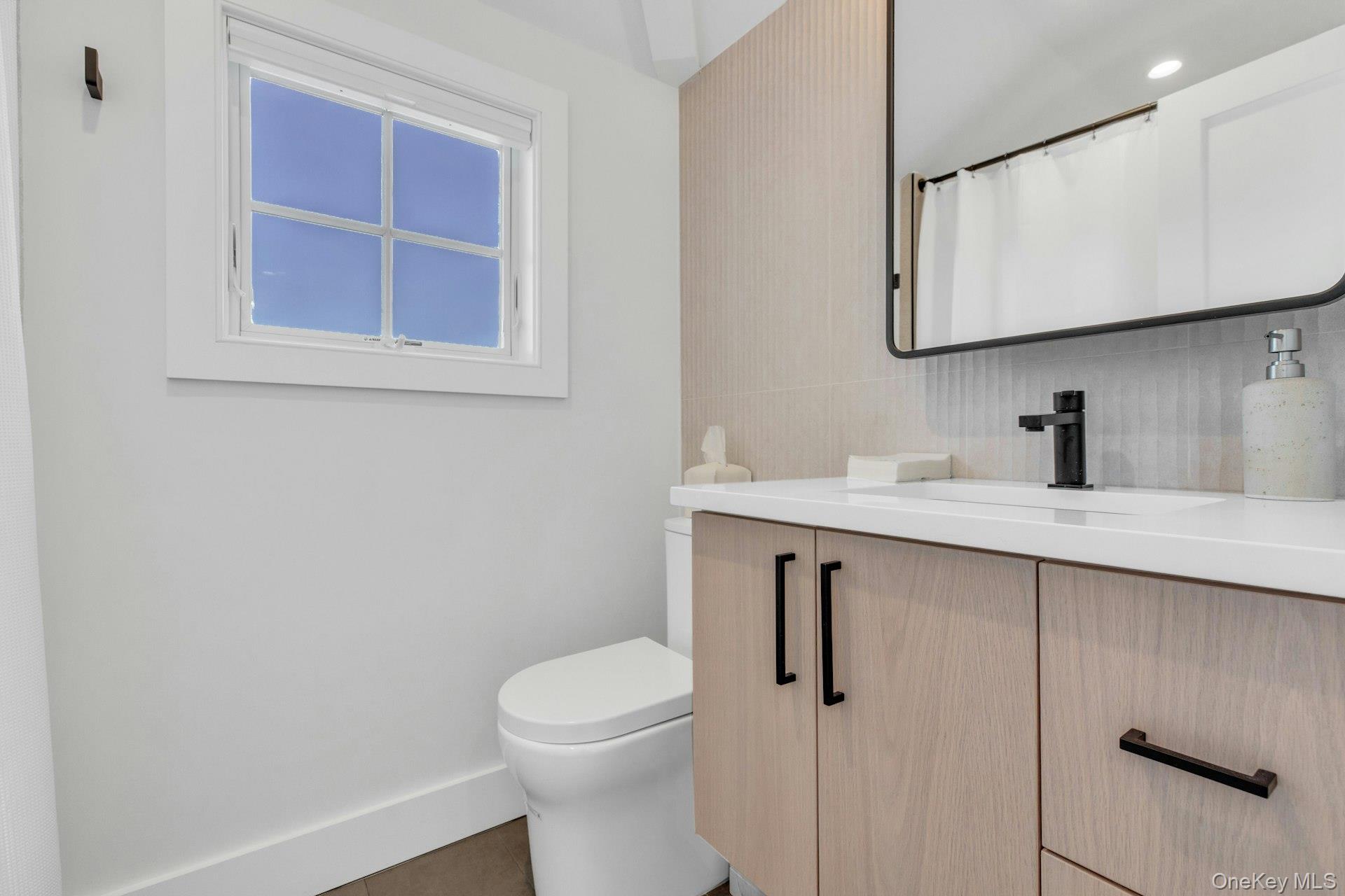 29 Tiana Circle Property Photo 24