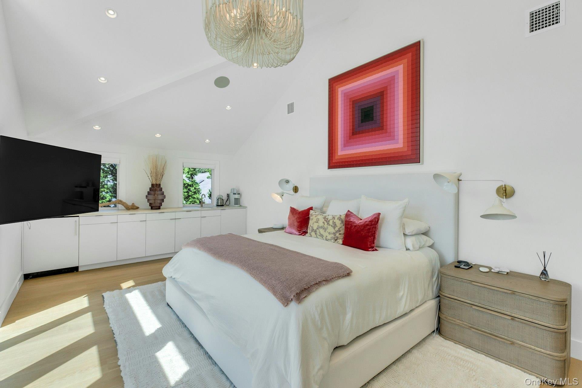 29 Tiana Circle Property Photo 26