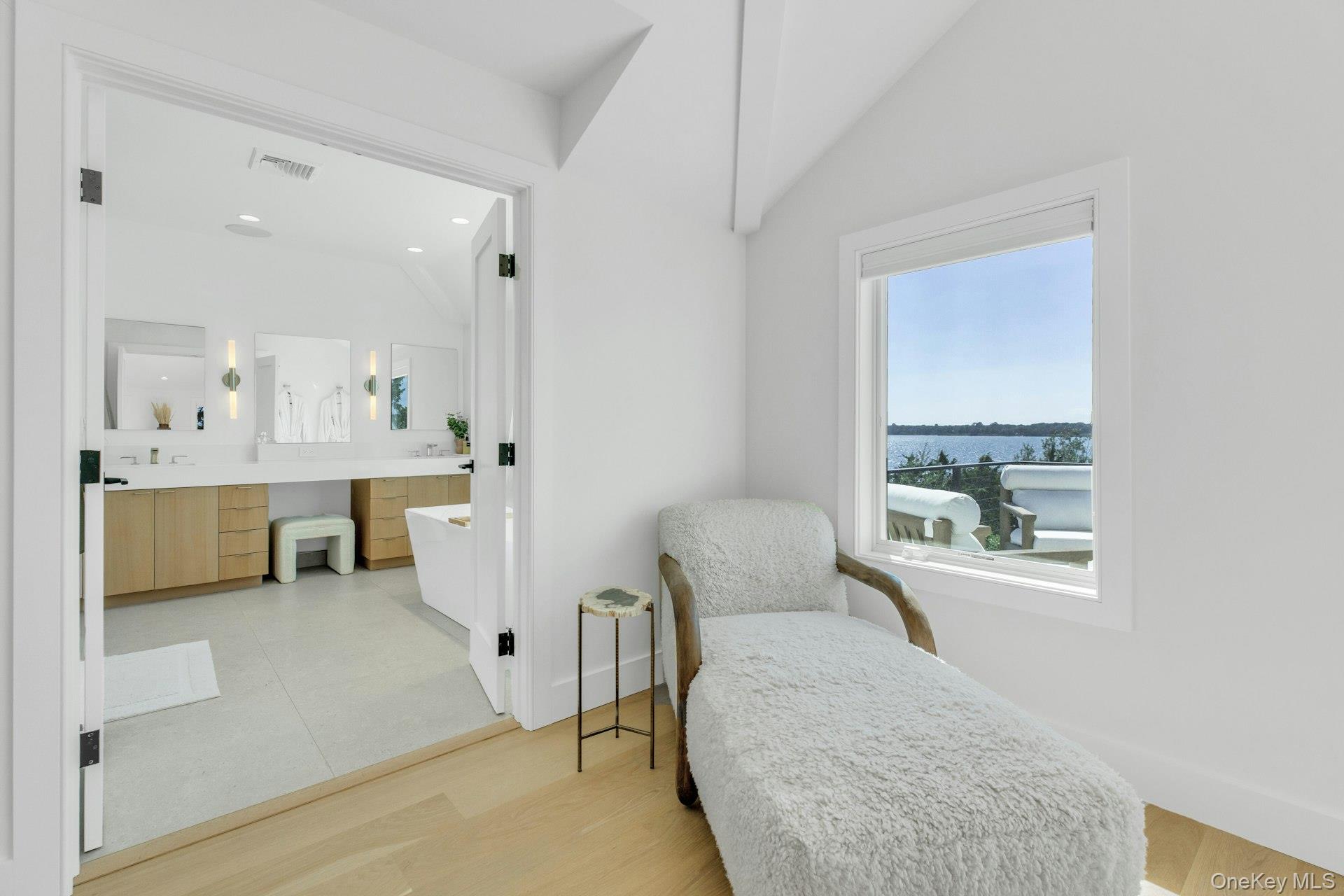 29 Tiana Circle Property Photo 29