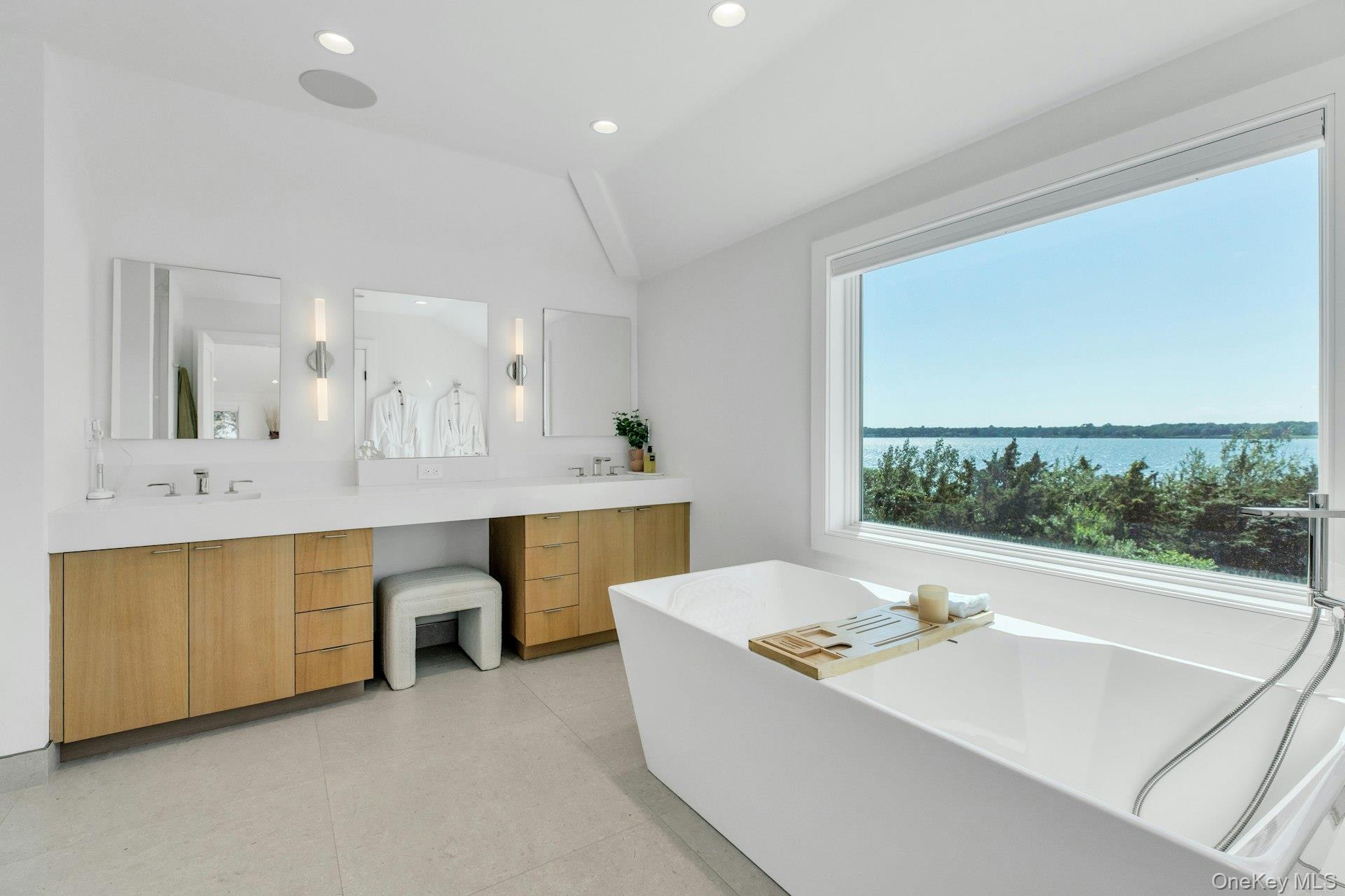29 Tiana Circle Property Photo 30