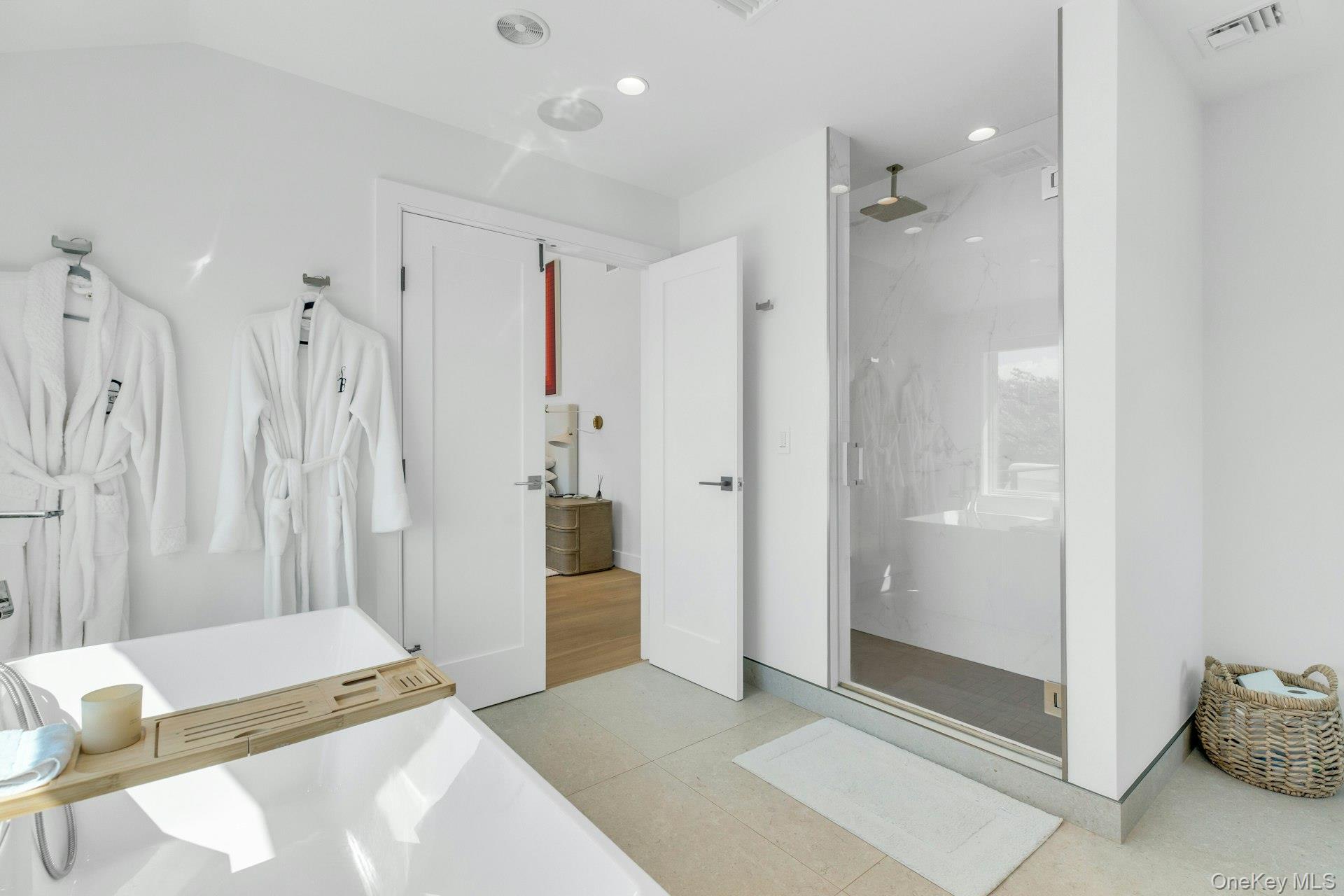 29 Tiana Circle Property Photo 31