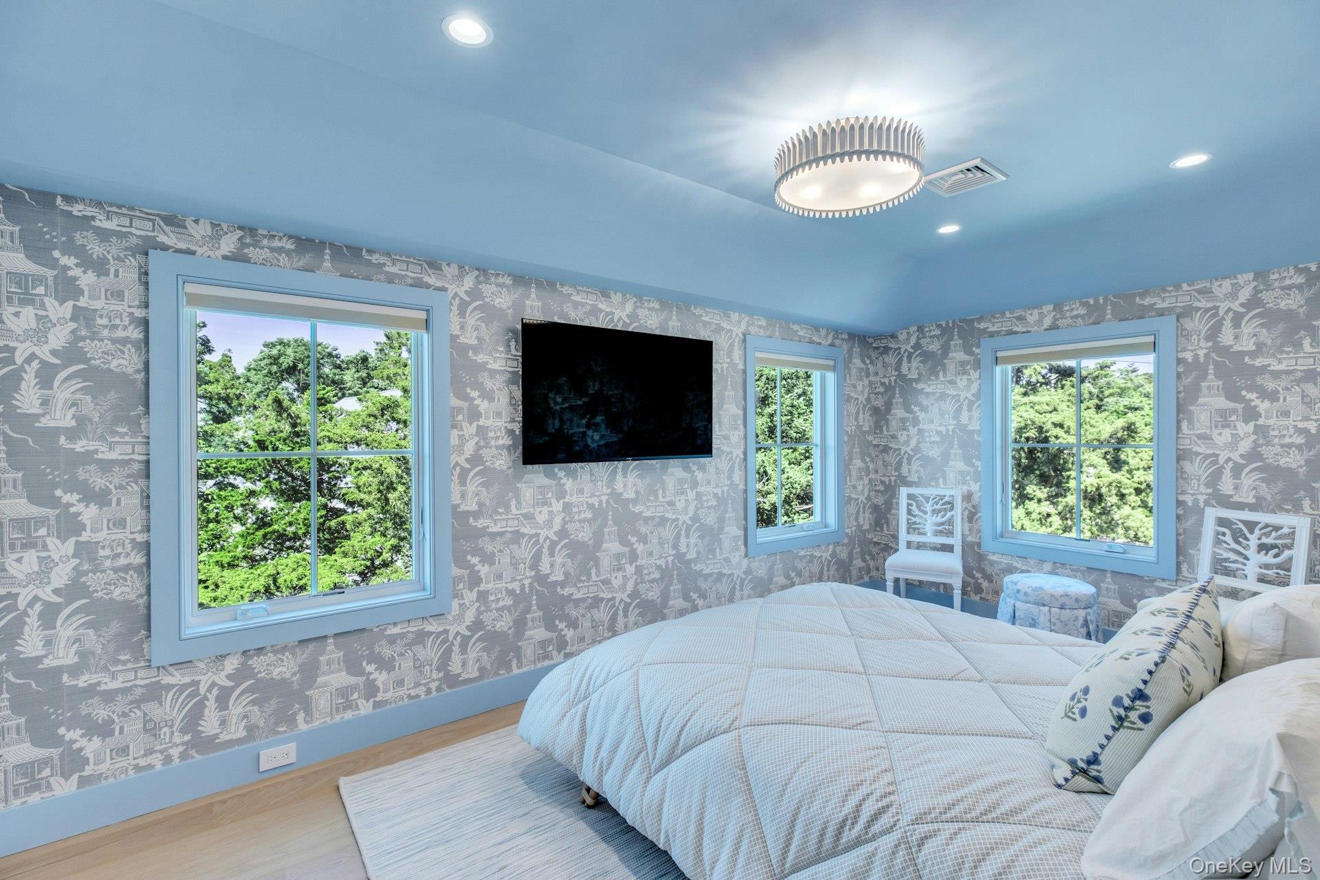 29 Tiana Circle Property Photo 32