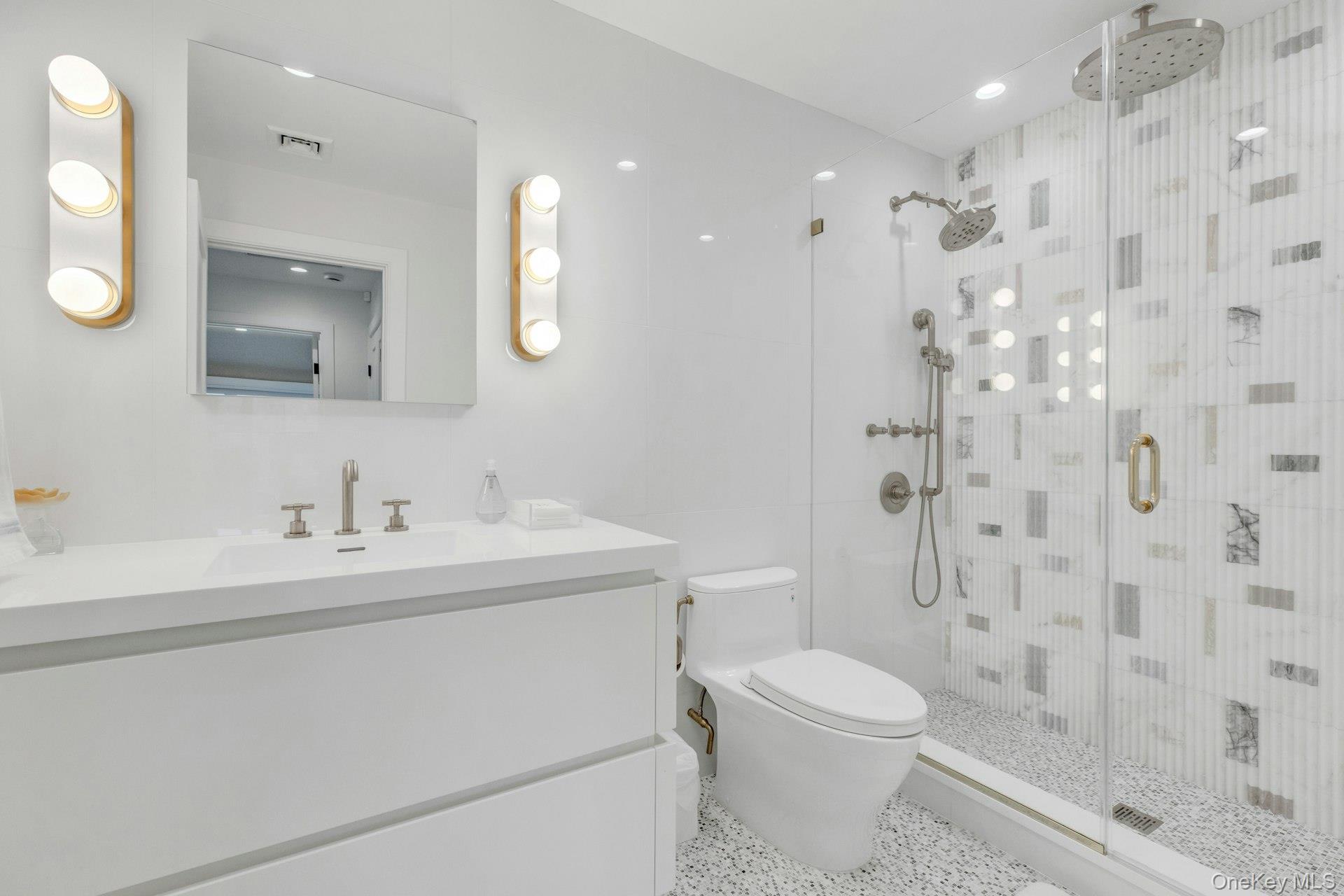 29 Tiana Circle Property Photo 35
