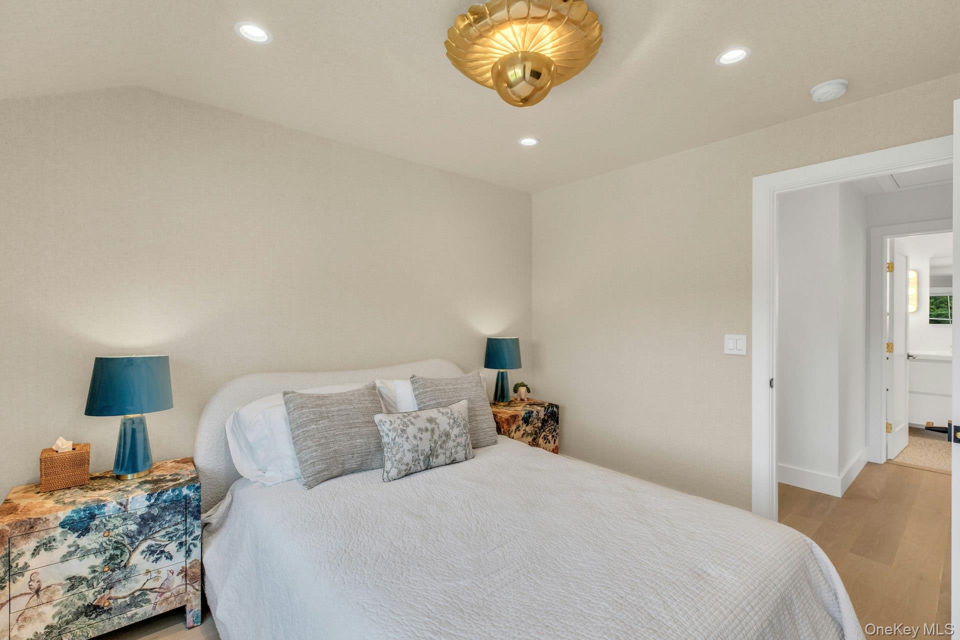 29 Tiana Circle Property Photo 37