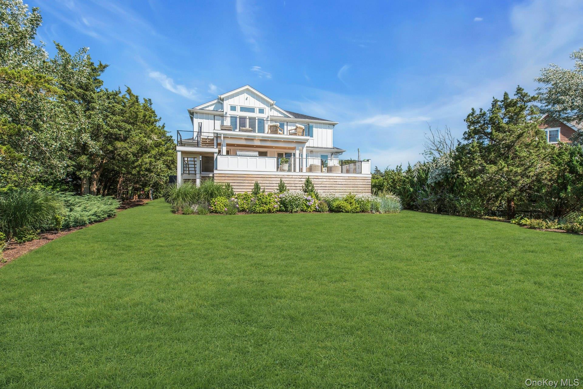 29 Tiana Circle Property Photo 40