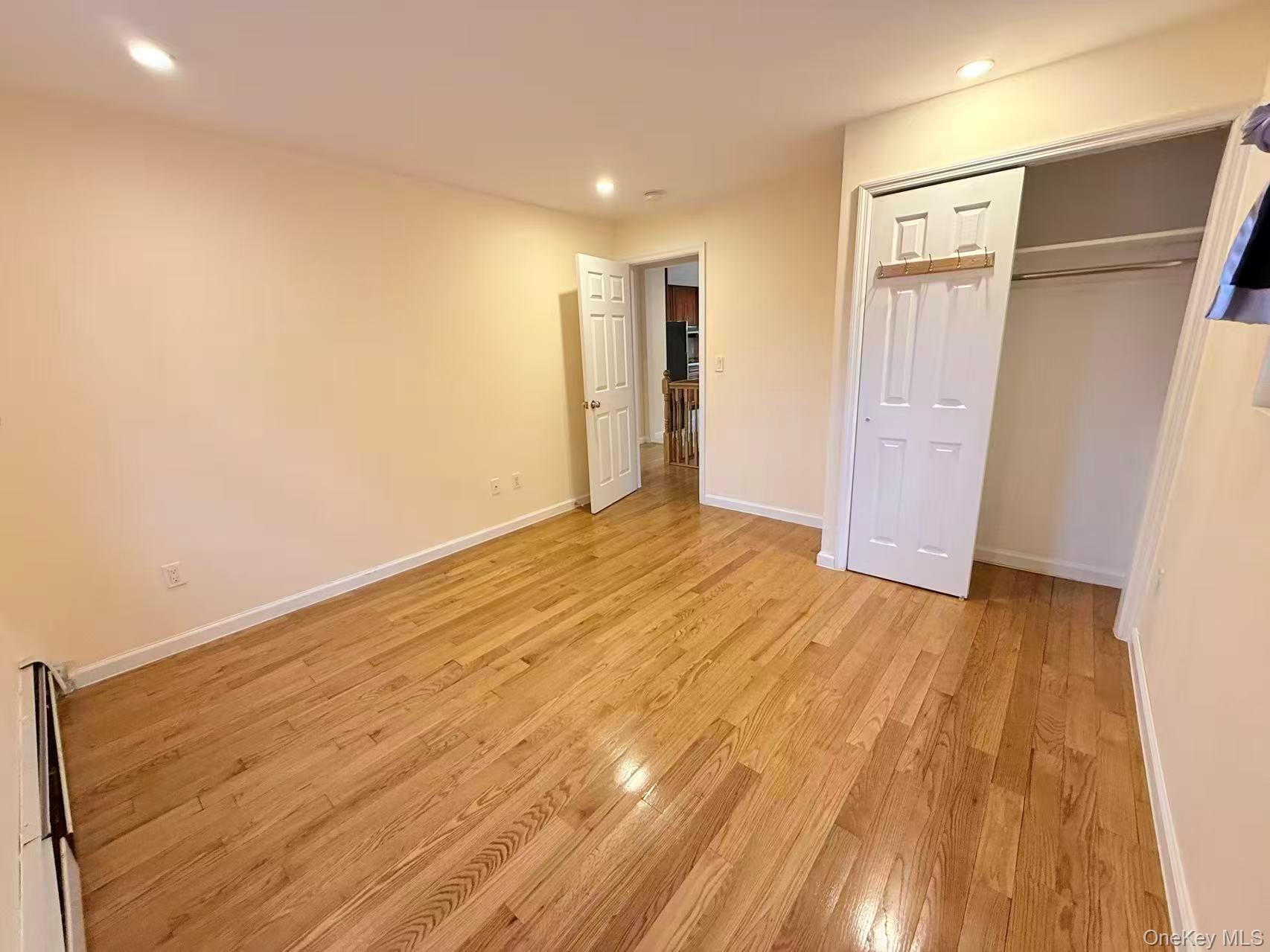 45-28 Parsons Boulevard Property Photo 6