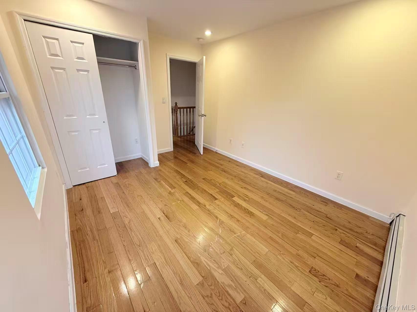 45-28 Parsons Boulevard Property Photo 7