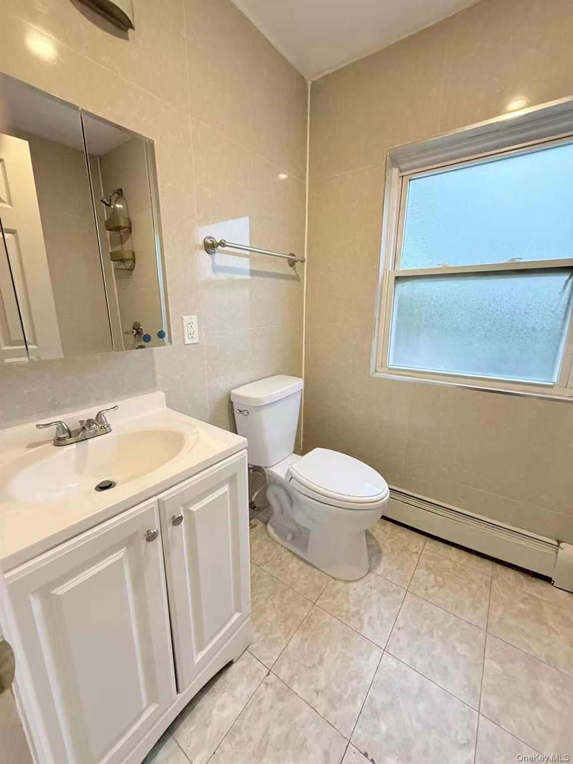 45-28 Parsons Boulevard Property Photo 9