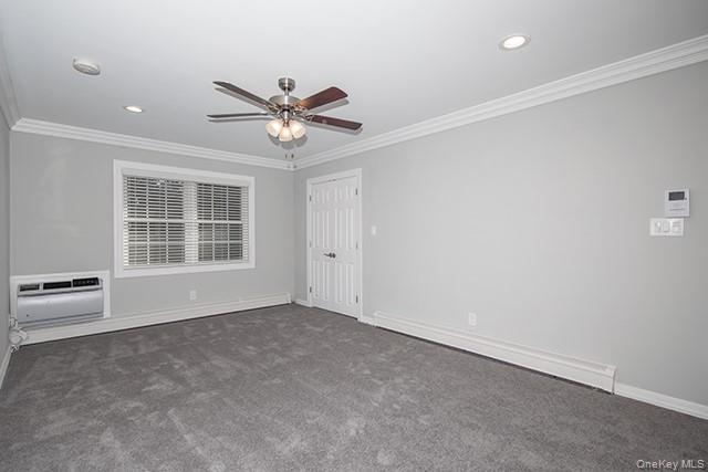 1629 August Road 1629 Property Photo 5