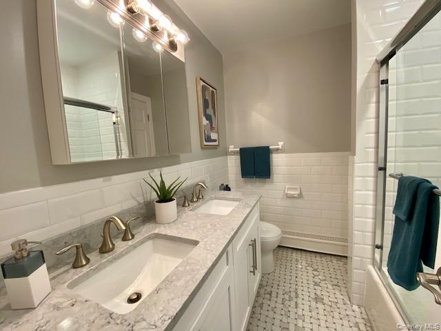 1629 August Road 1629 Property Photo 8