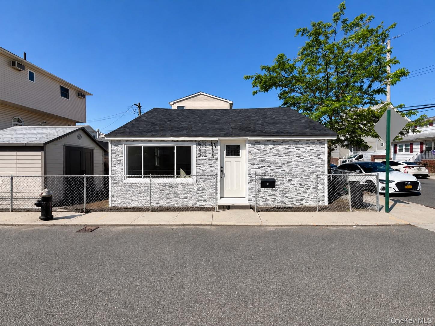 11 Ivan Court Property Photo 1