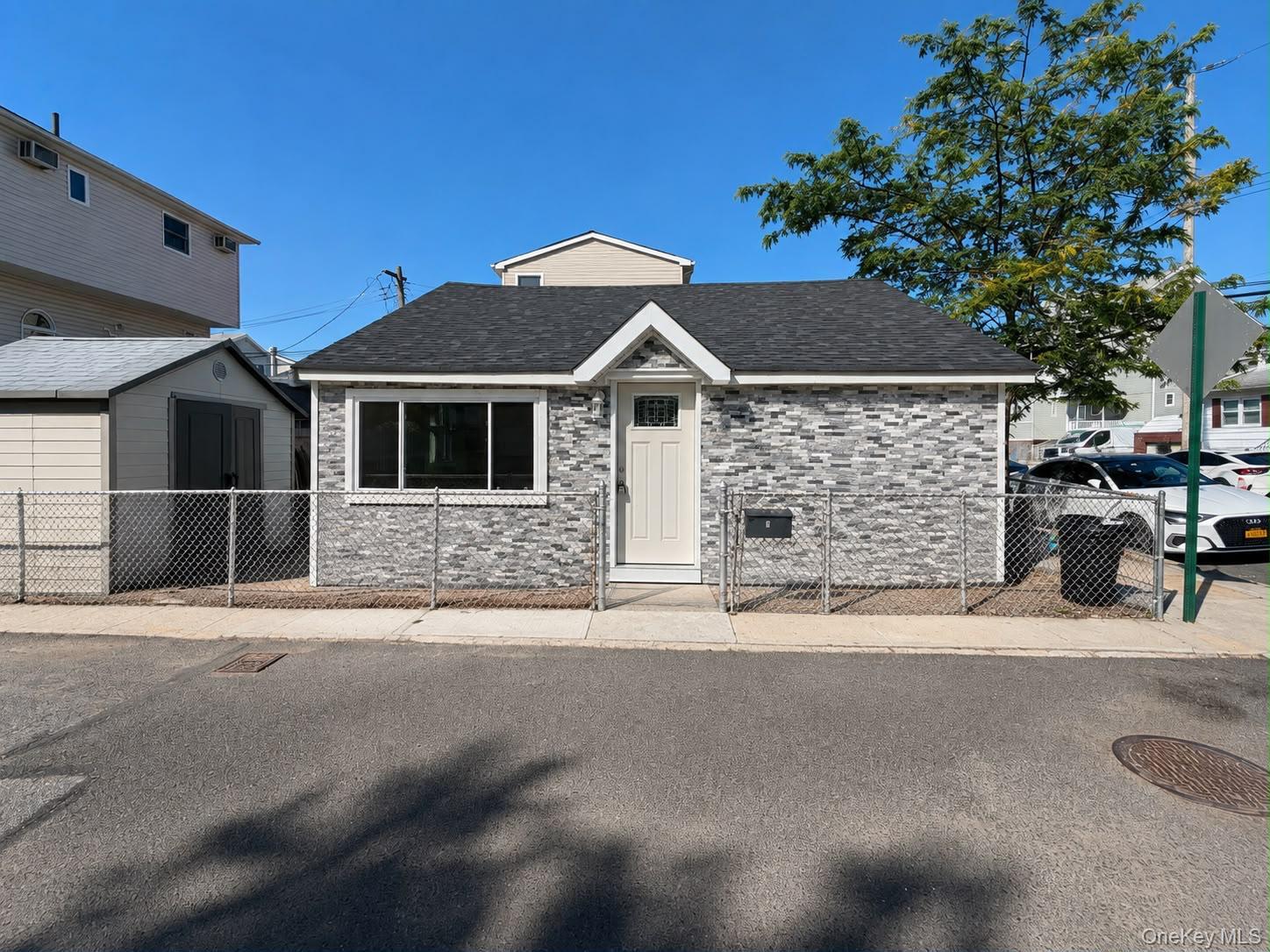 11 Ivan Court Property Photo 1