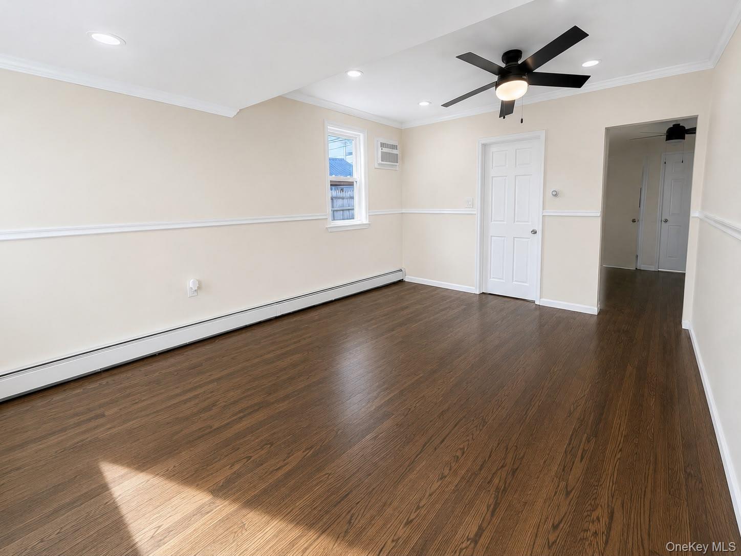 11 Ivan Court Property Photo 3