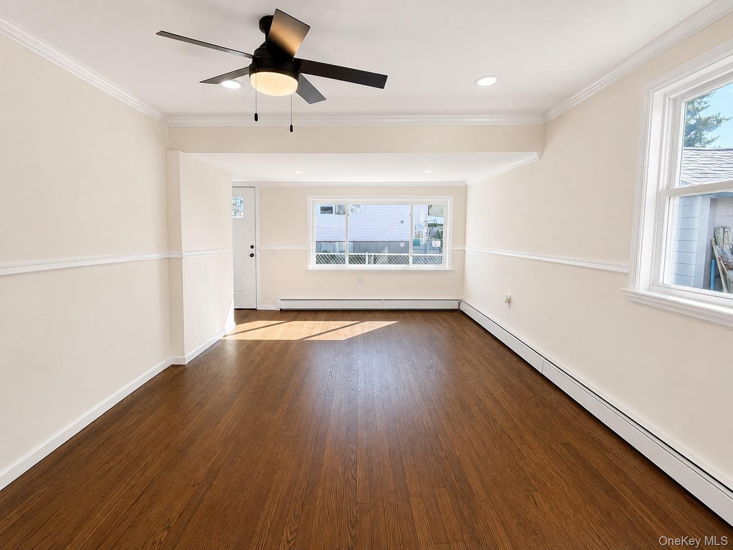 11 Ivan Court Property Photo 4