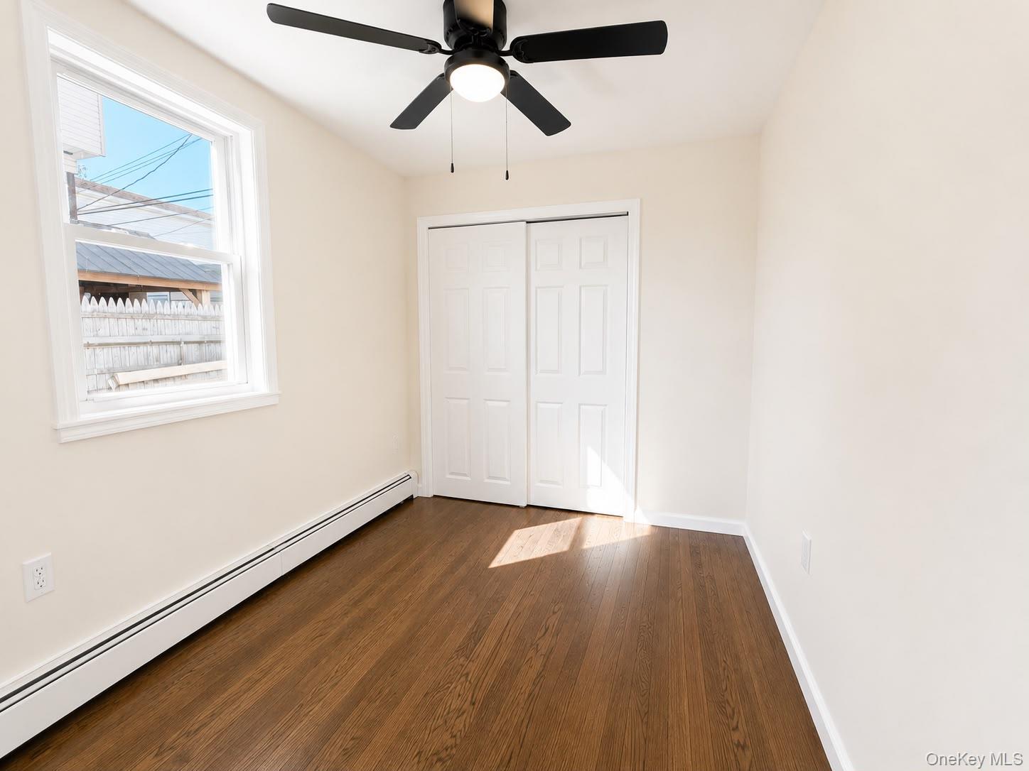 11 Ivan Court Property Photo 5