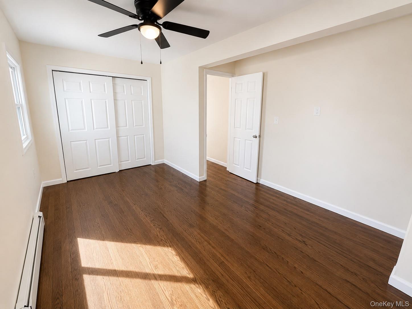11 Ivan Court Property Photo 6