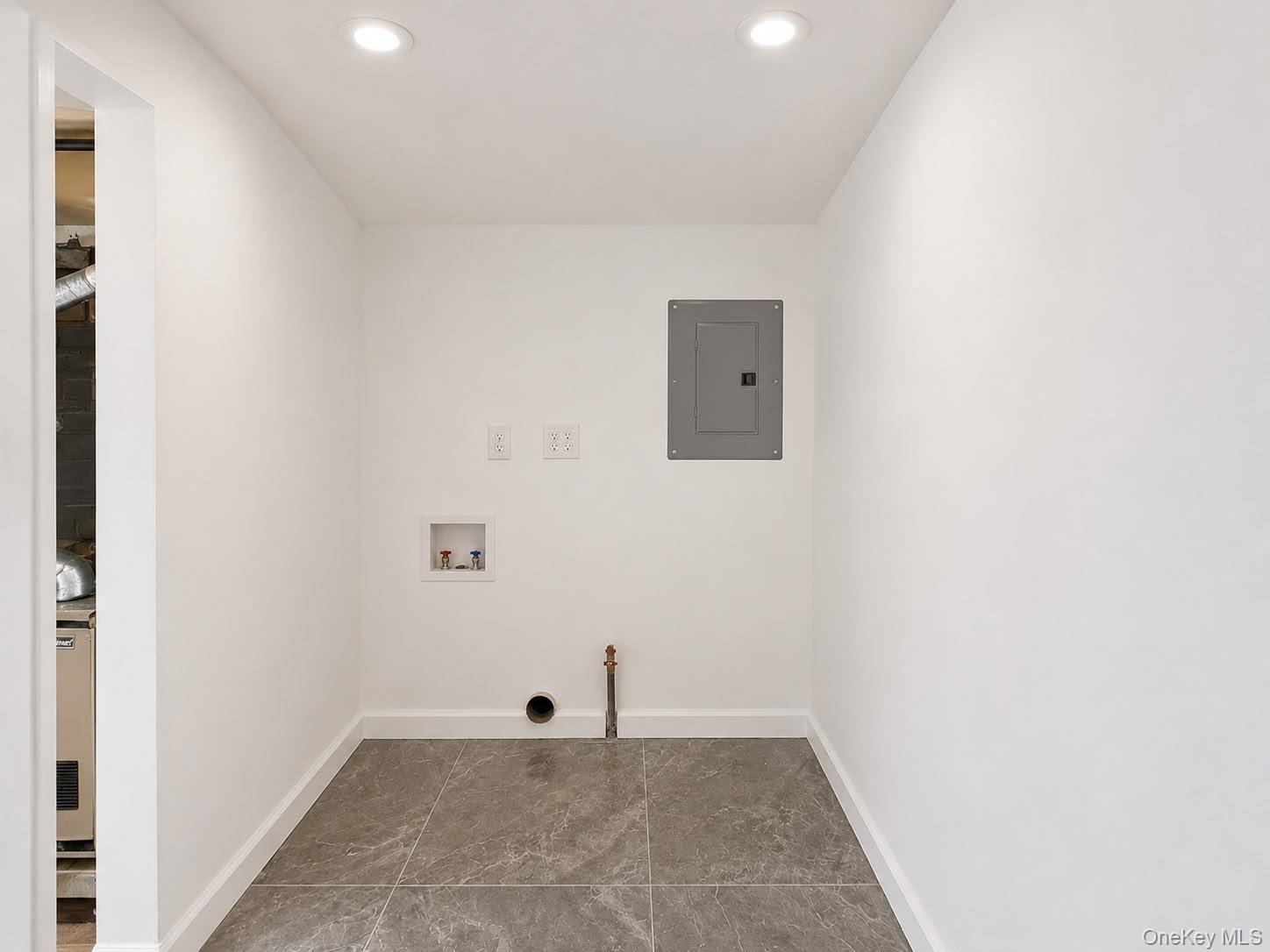 11 Ivan Court Property Photo 8