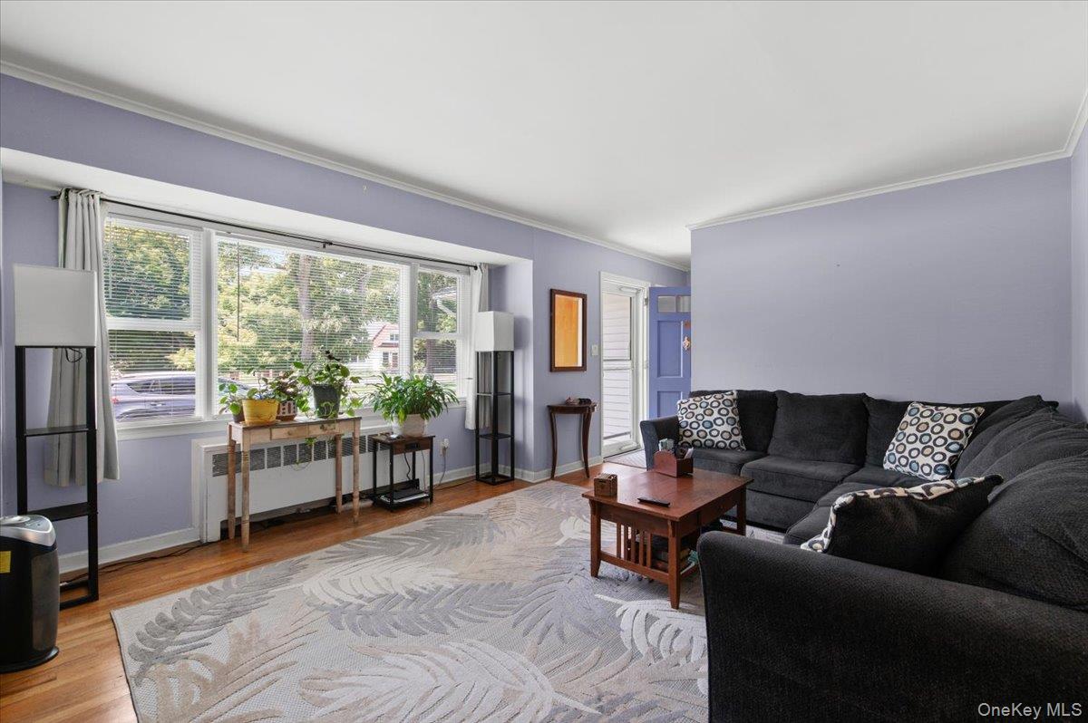 101 Lake Avenue Property Photo 4