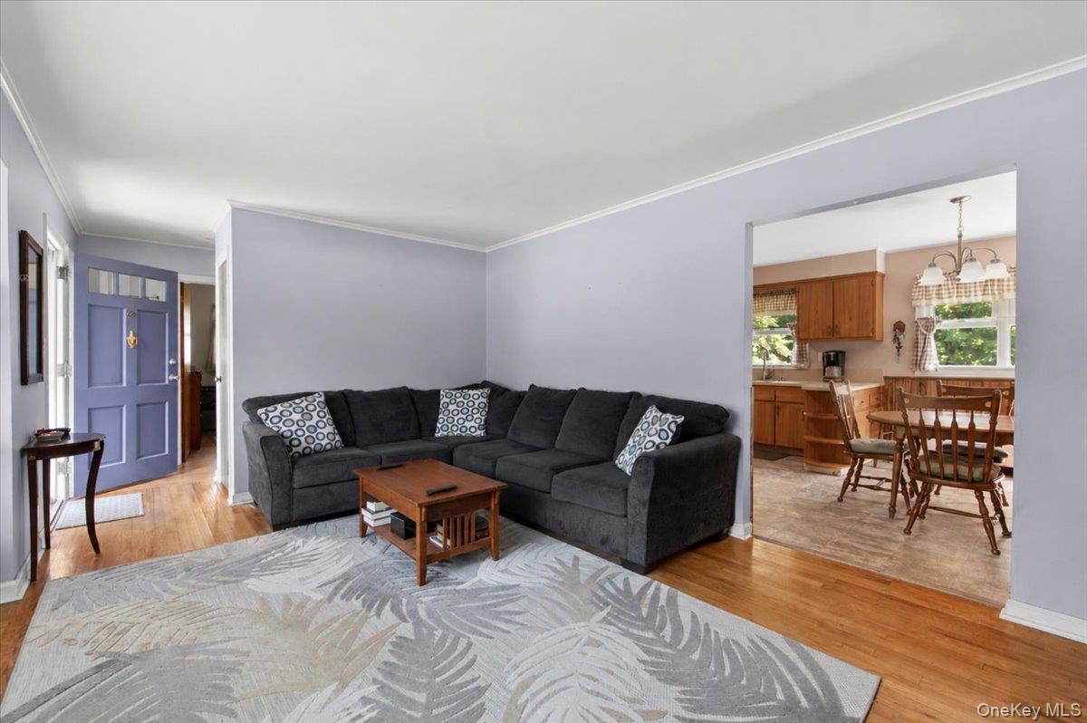 101 Lake Avenue Property Photo 6