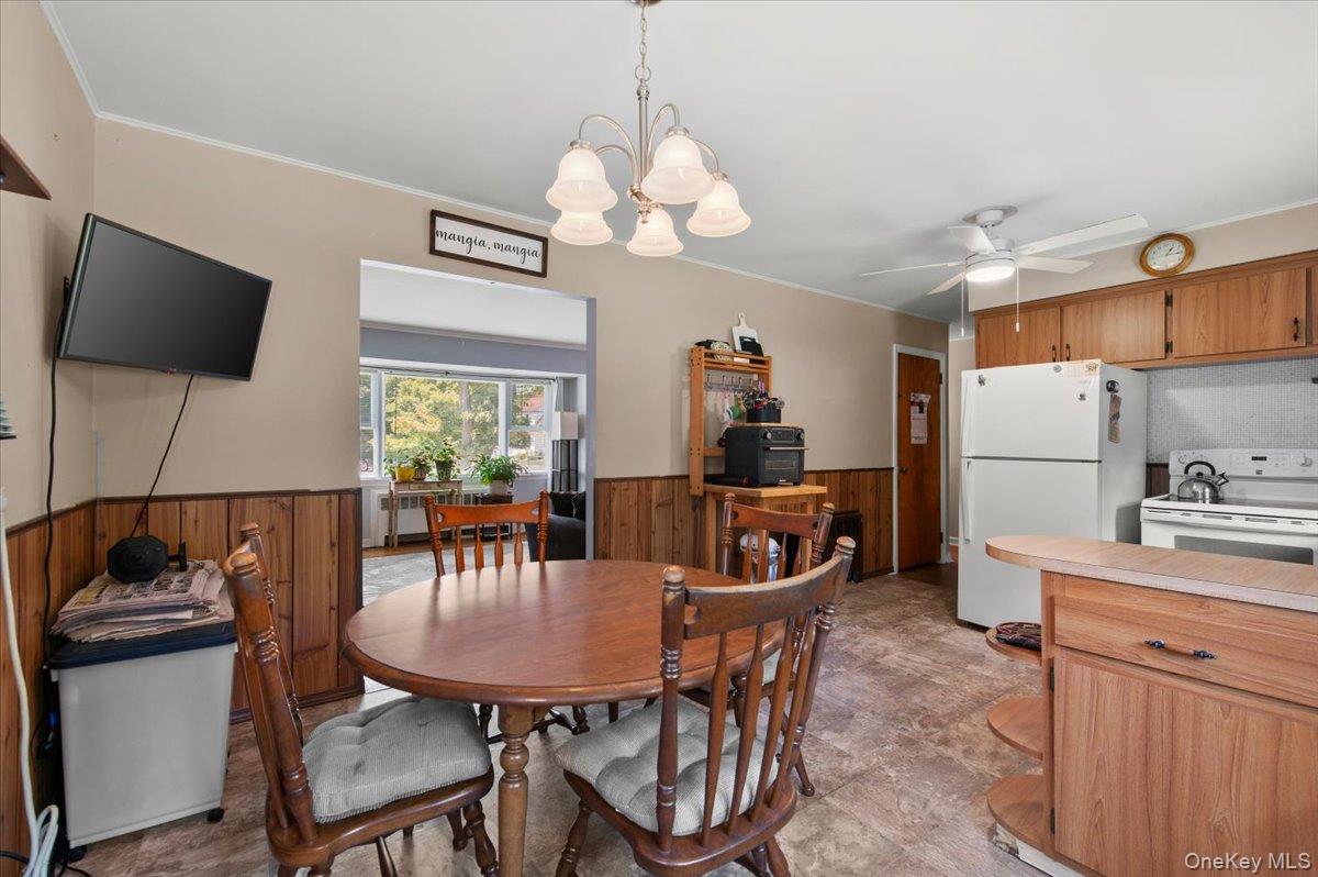 101 Lake Avenue Property Photo 10