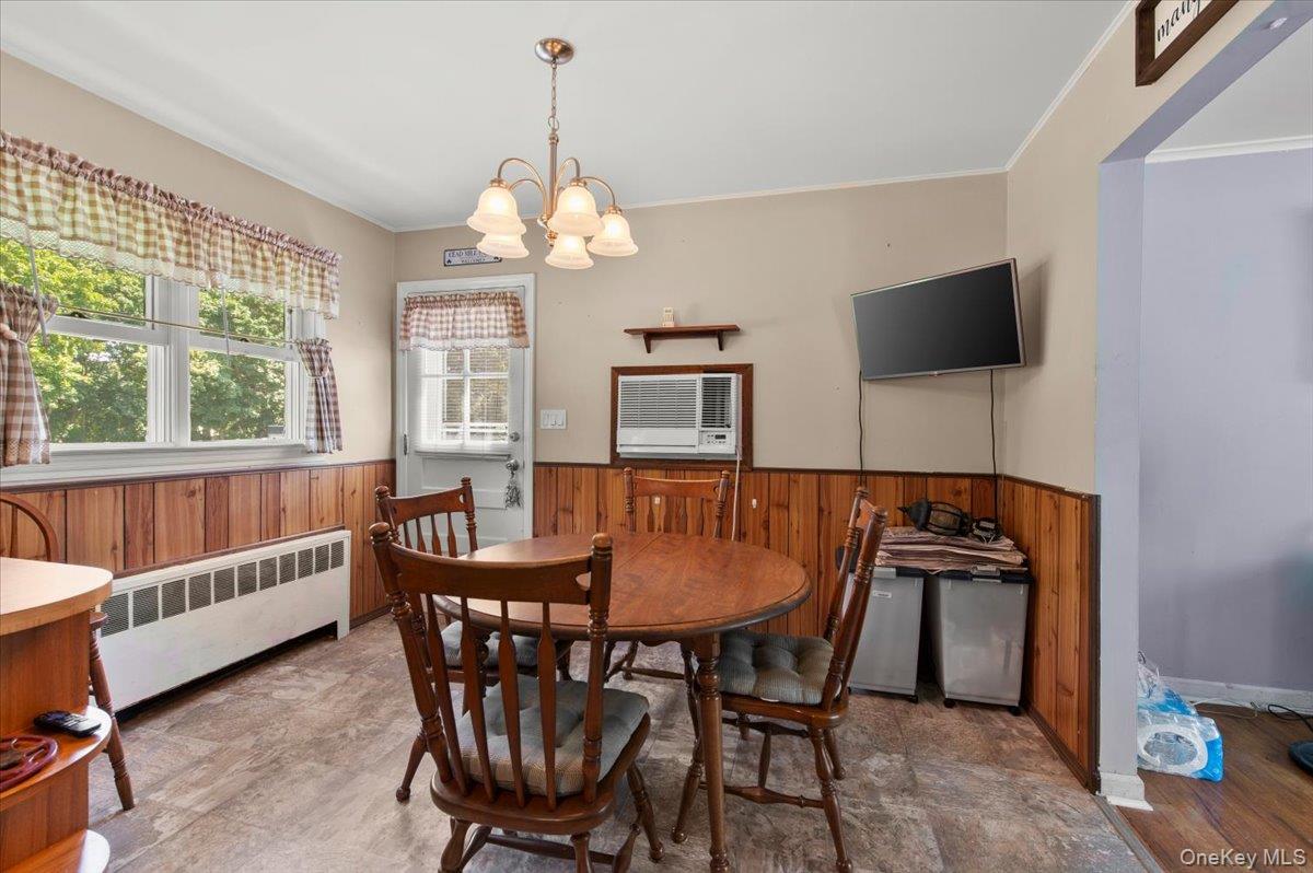 101 Lake Avenue Property Photo 11
