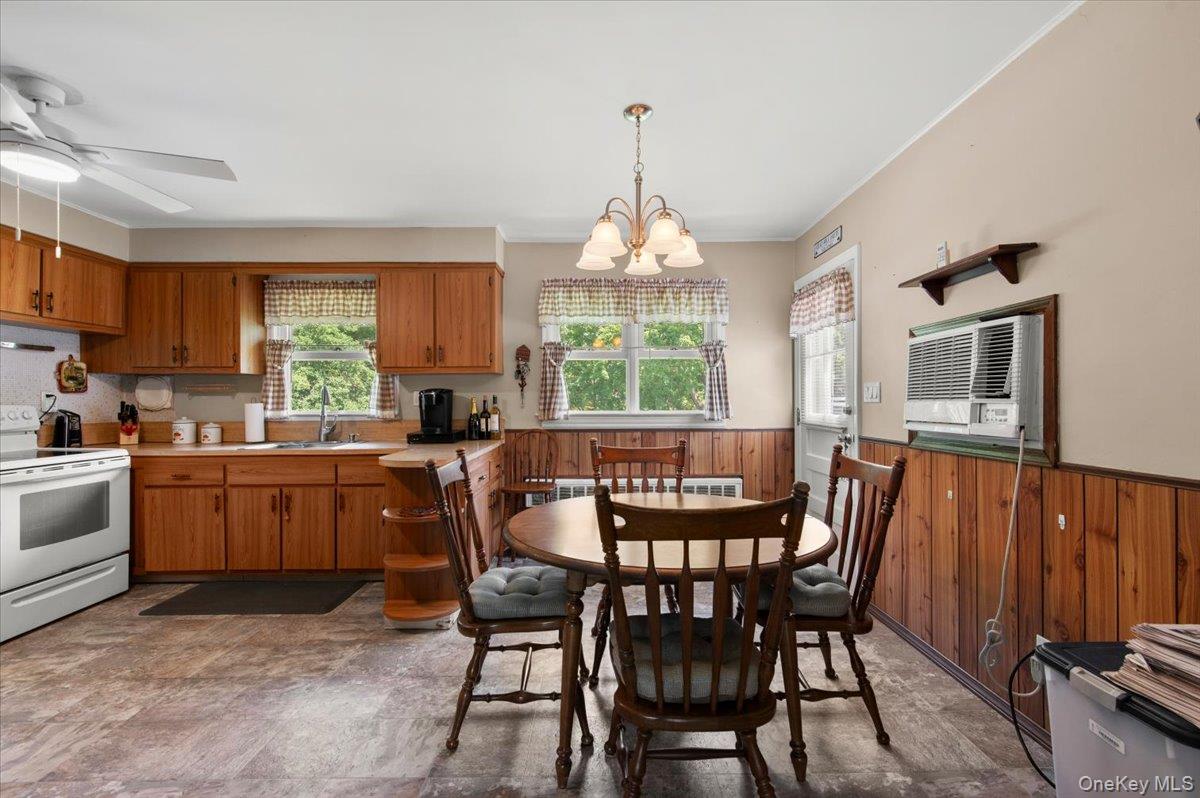 101 Lake Avenue Property Photo 12