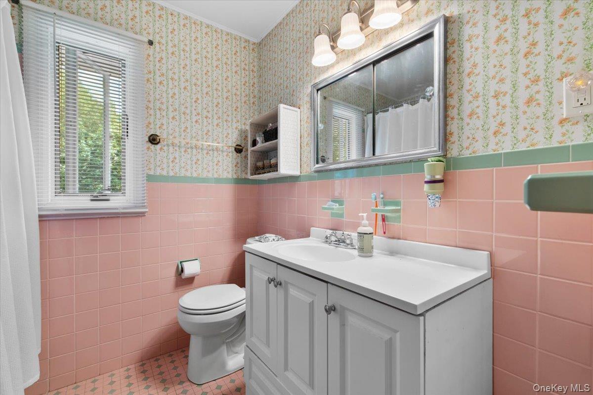 101 Lake Avenue Property Photo 13